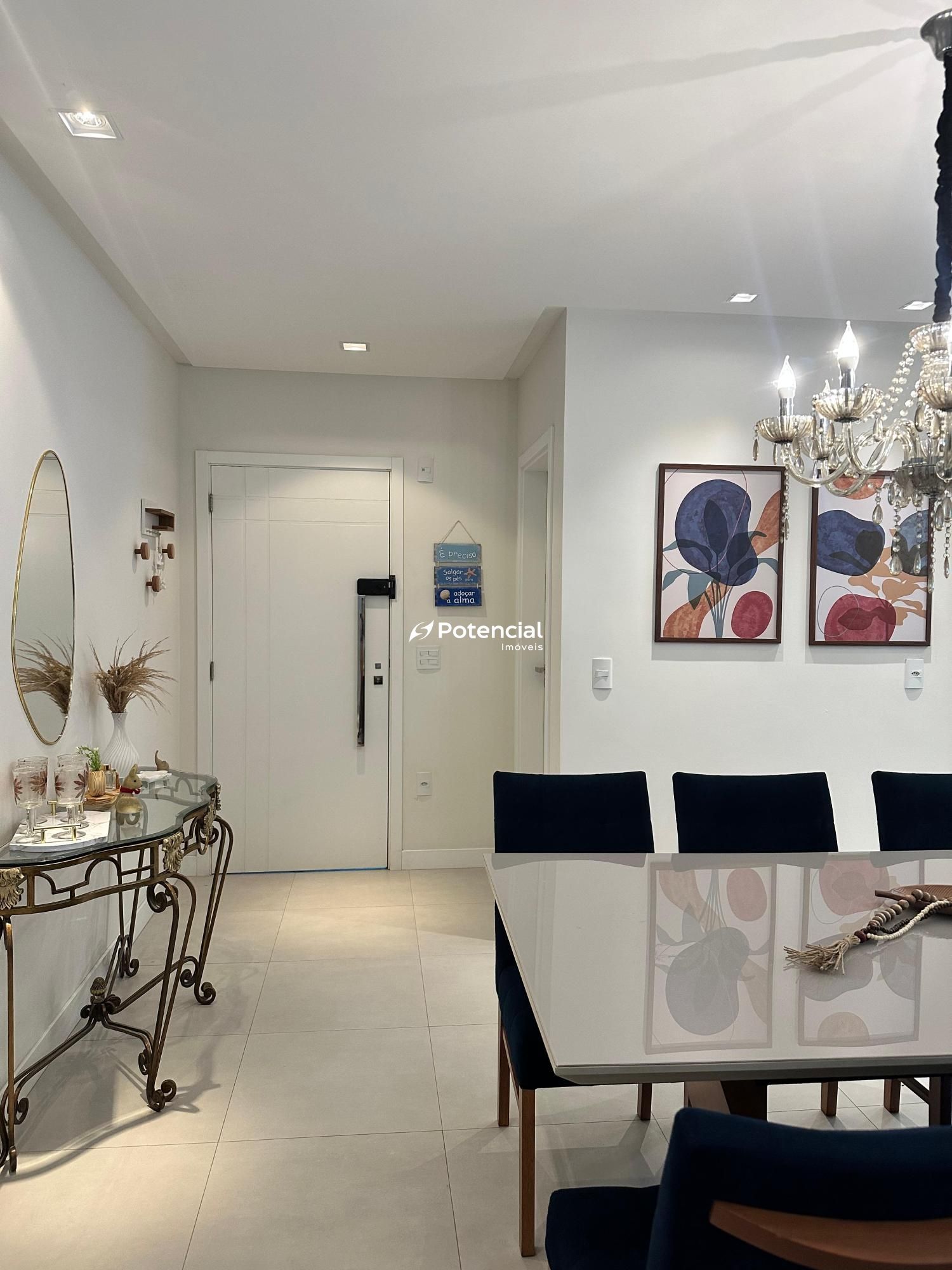 Imagem de Edifício Saint Michel l 03 Suítes | Meia Praia - Itapema Imagem de Edifício Saint Michel l 03 Suítes | Meia Praia - Itapema