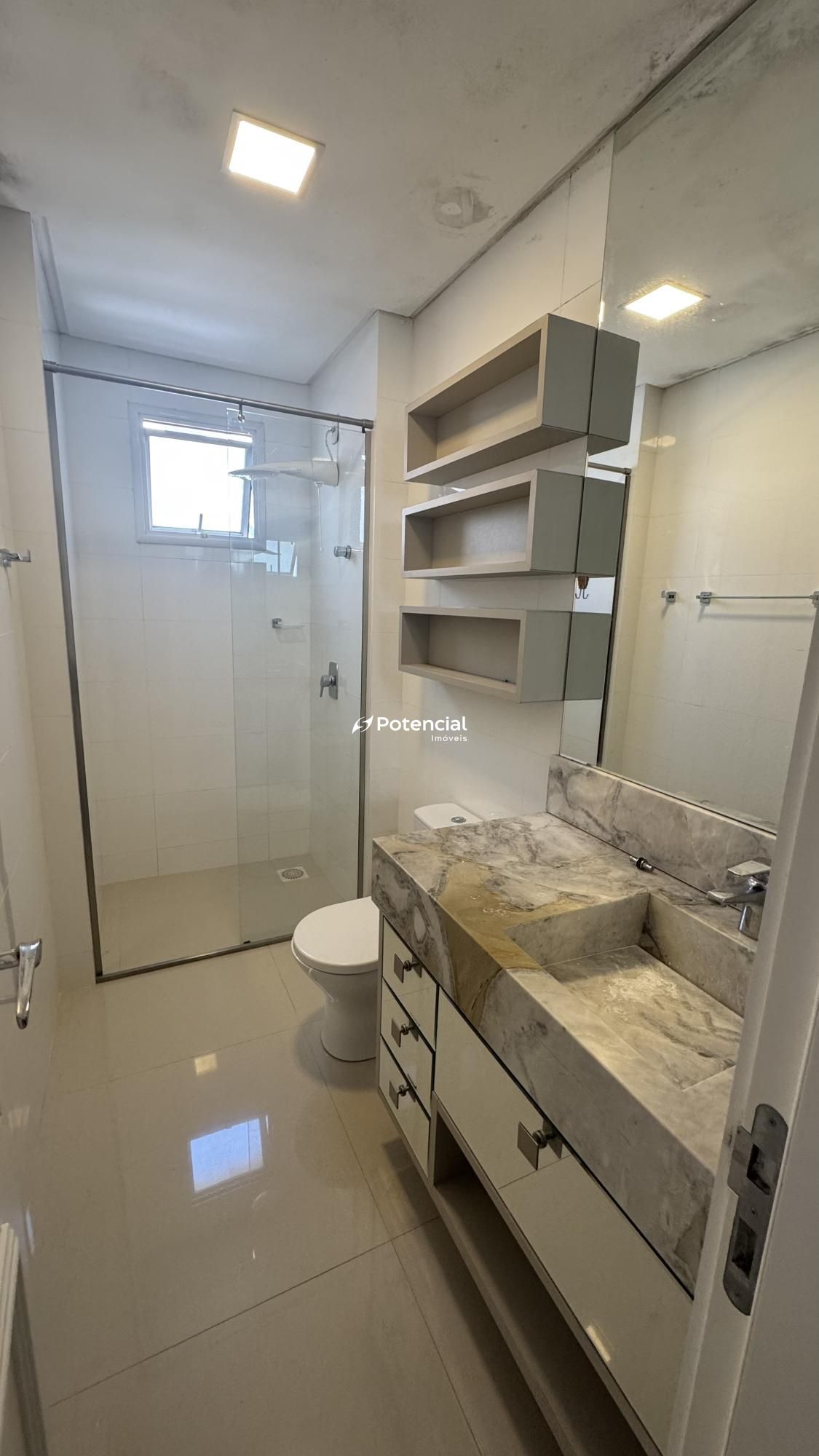 Imagem de Atlantic Paradise | 4 suítes | Meia Praia - Itapema Imagem de Atlantic Paradise | 4 suítes | Meia Praia - Itapema