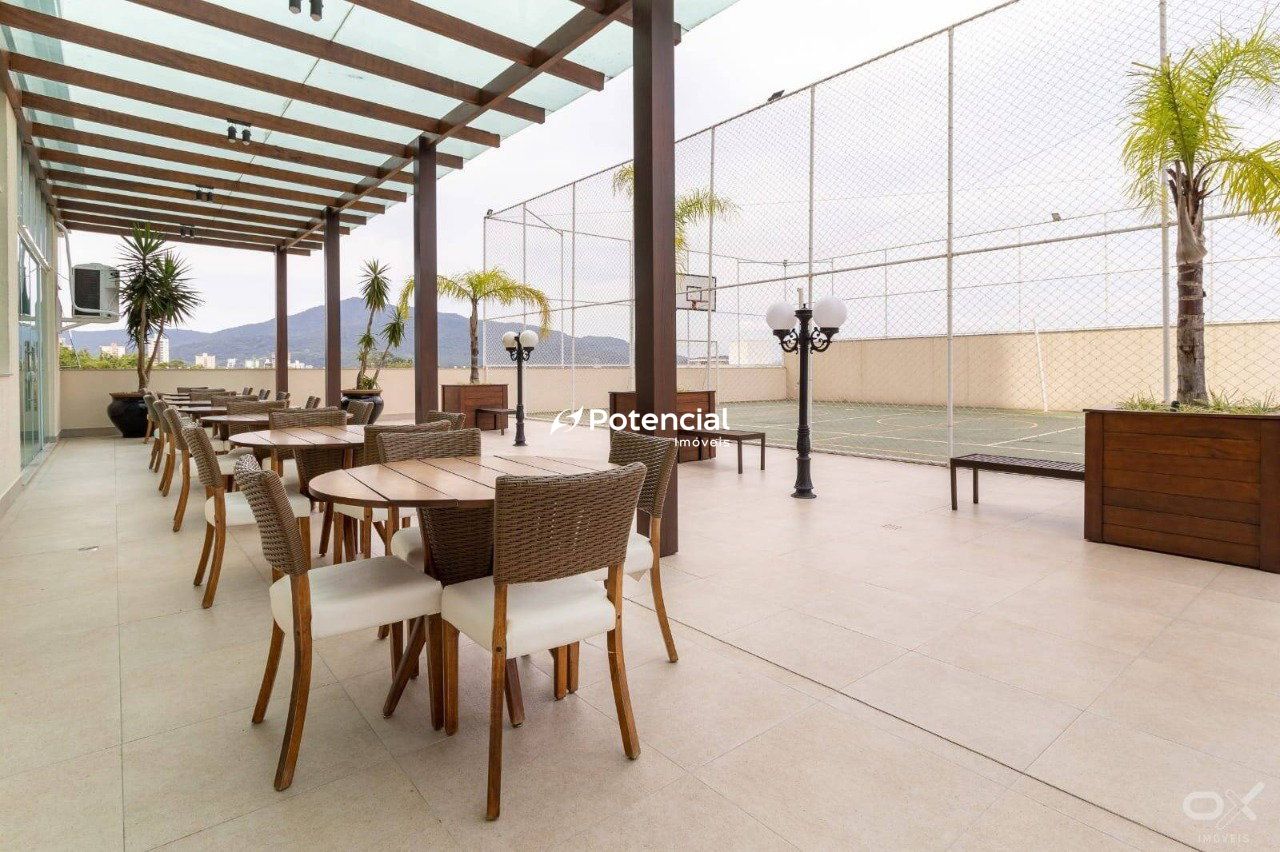 Imagem de Munique Residence I 03 suítes I Meia Praia - Itapema Imagem de Munique Residence I 03 suítes I Meia Praia - Itapema