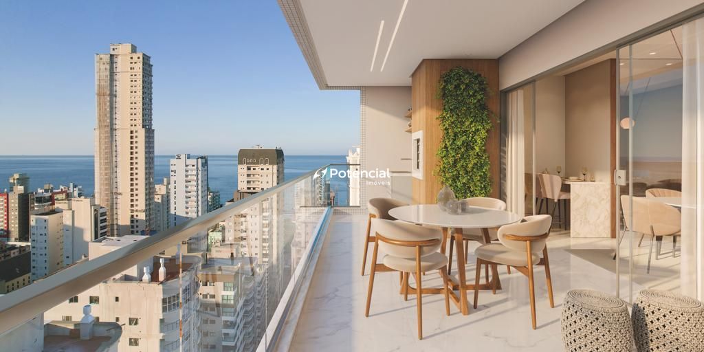 Sacada | Empreendimento Residencial Santiago Sacada | Empreendimento Residencial Santiago