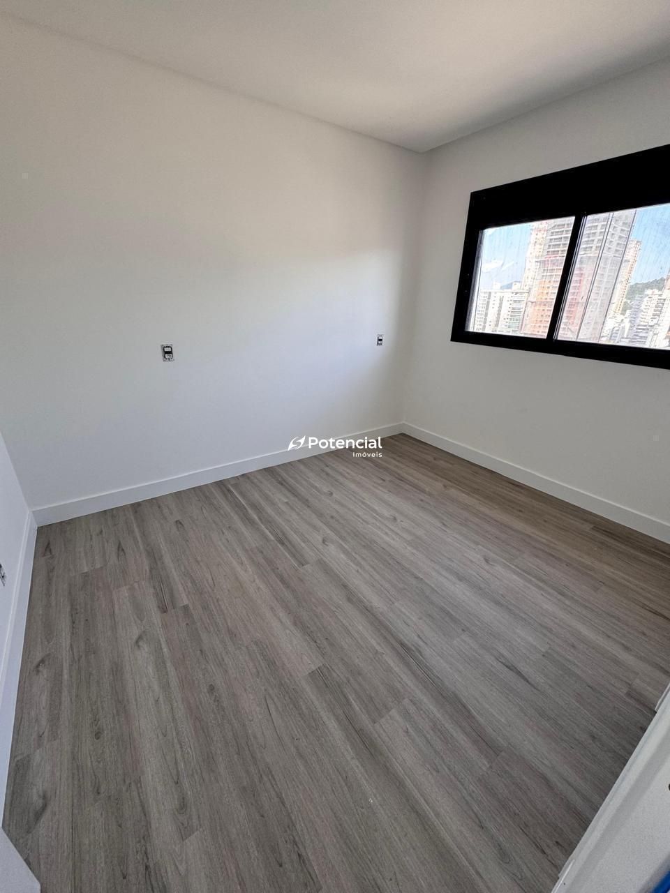 Suíte II - Piazza Zilli Suíte II - Piazza Zilli