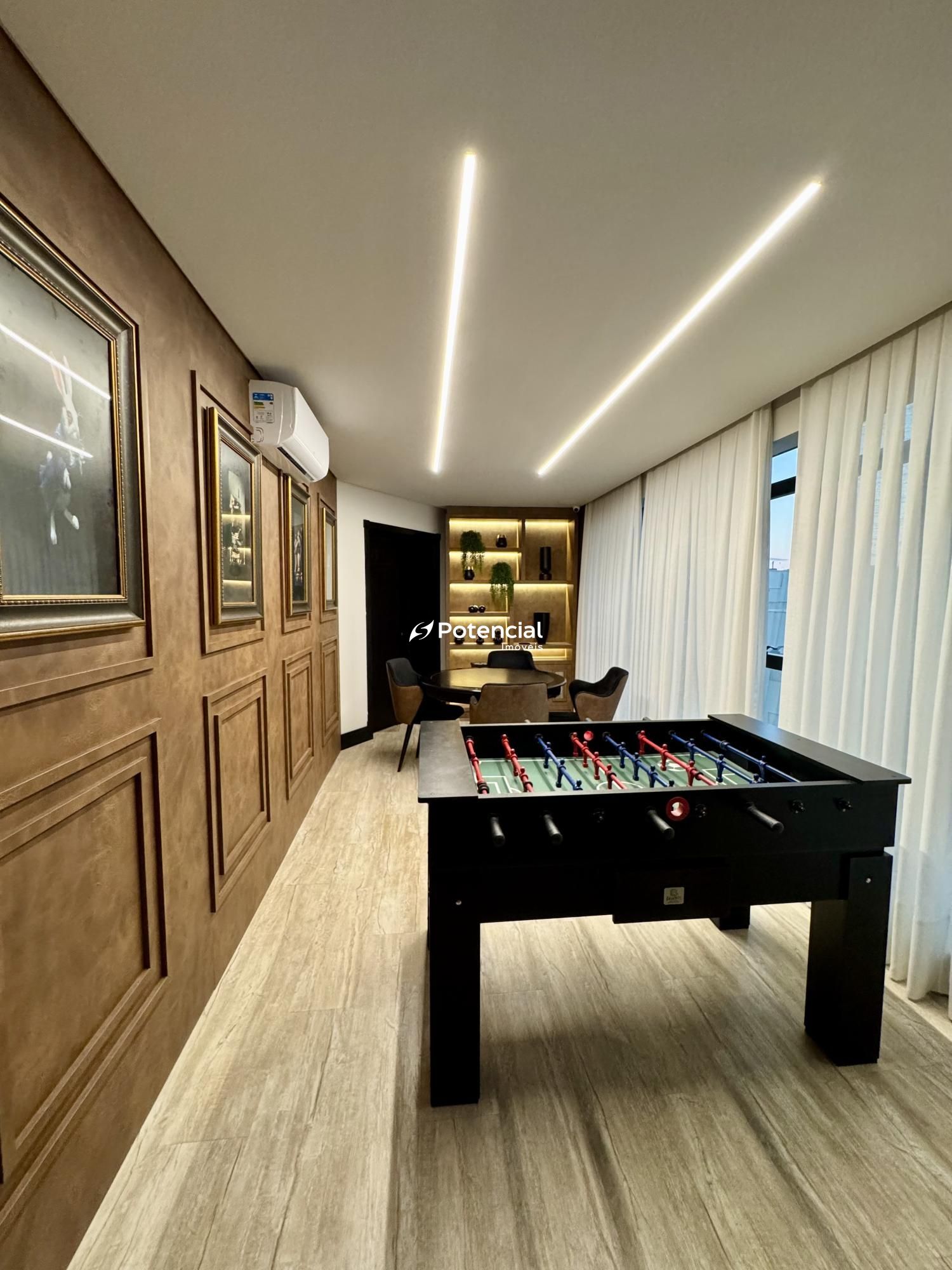 Sala de Jogos Sala de Jogos