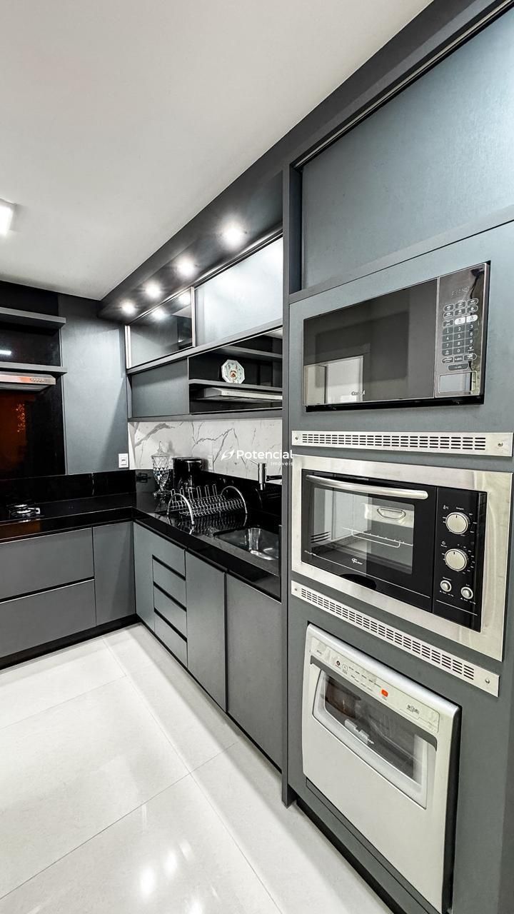 Cozinha Equipada Cozinha Equipada