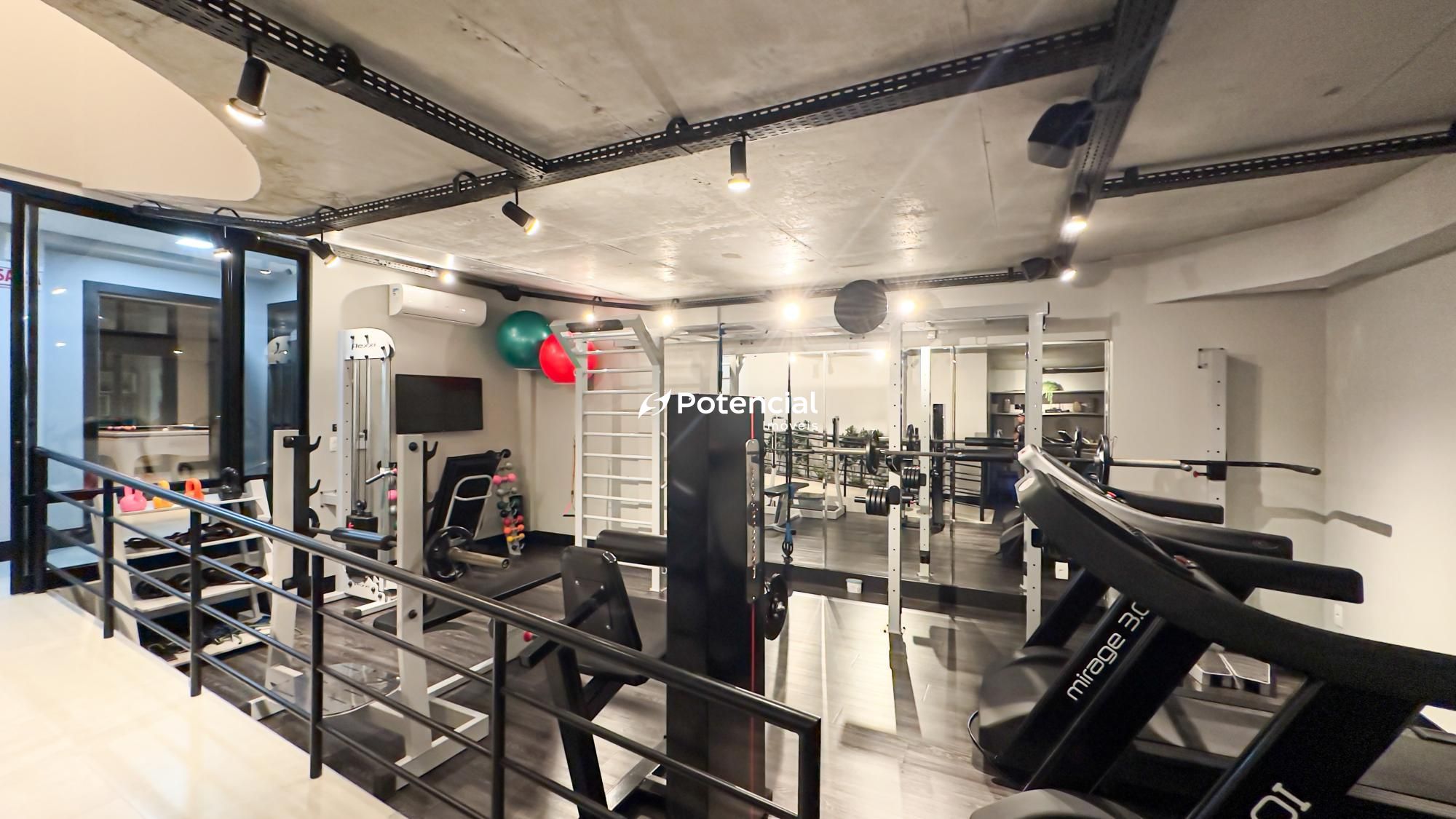 lazer - academia lazer - academia