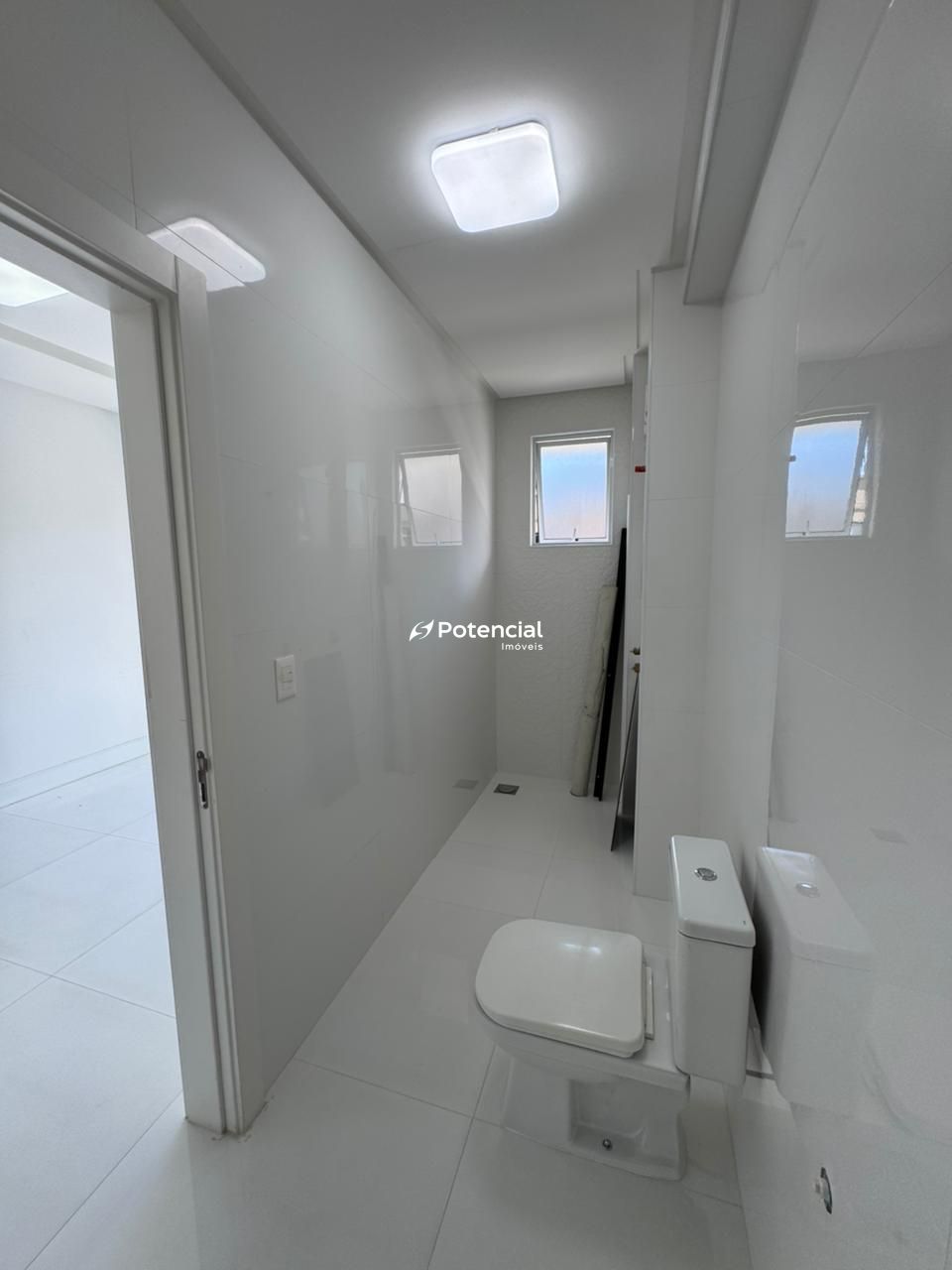 Imagem de Mariana Palace Residence | 4 suítes | Meia Praia - Itapema Imagem de Mariana Palace Residence | 4 suítes | Meia Praia - Itapema