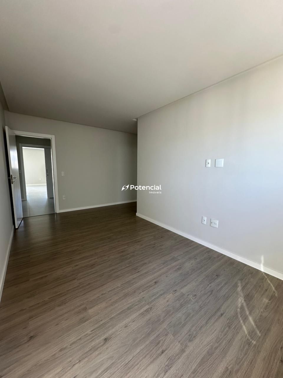 Imagem de Place Vendome | 04 Suítes | Meia Praia - Itapema Imagem de Place Vendome | 04 Suítes | Meia Praia - Itapema