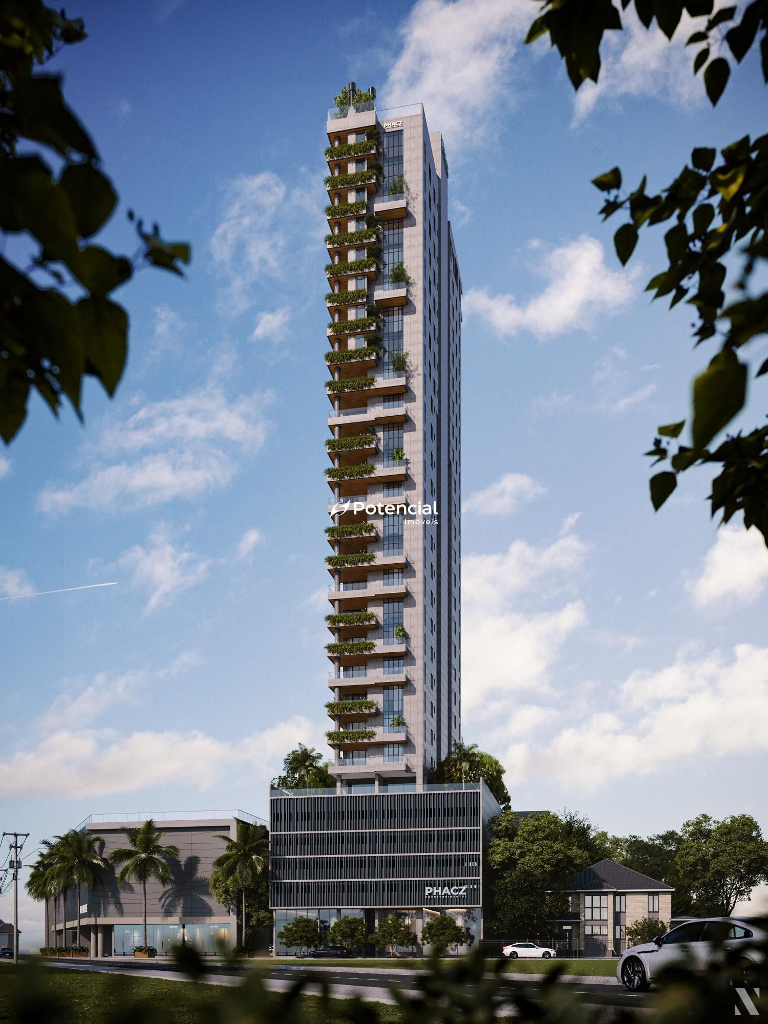 Fachada |Empreendimento Blue Forest ResidenceLiving |Empreendimento Blue Forest ResidenceLiving |Empreendimento Blue Forest ResidenceLiving |Empreendimento Blue Forest ResidenceLiving |Empreendimento Blue Forest ResidenceLiving |Empreendimento Blue Forest Residence