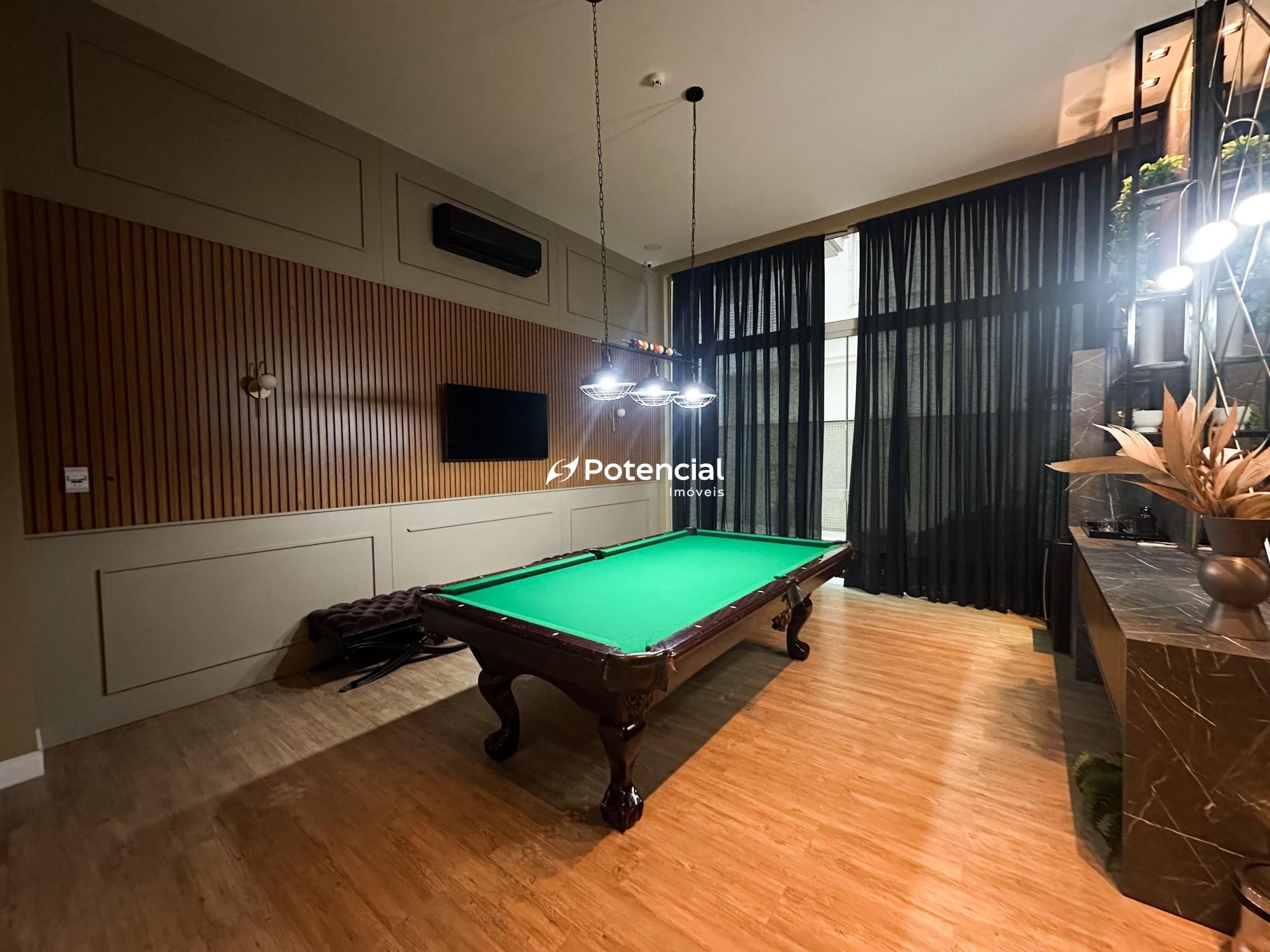 Sala de jogos- Le Grand Parc Sala de jogos- Le Grand Parc