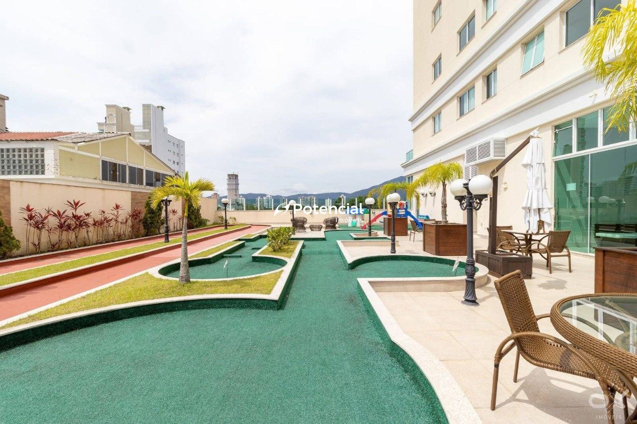 Imagem de Munique Residence I 03 suítes I Meia Praia - Itapema Imagem de Munique Residence I 03 suítes I Meia Praia - Itapema