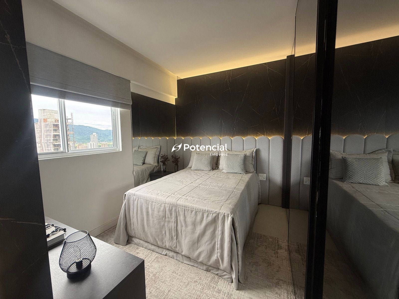Imagem de Pleniluni Residencial | 03 suítes | Meia Praia - Itapema Imagem de Pleniluni Residencial | 03 suítes | Meia Praia - Itapema