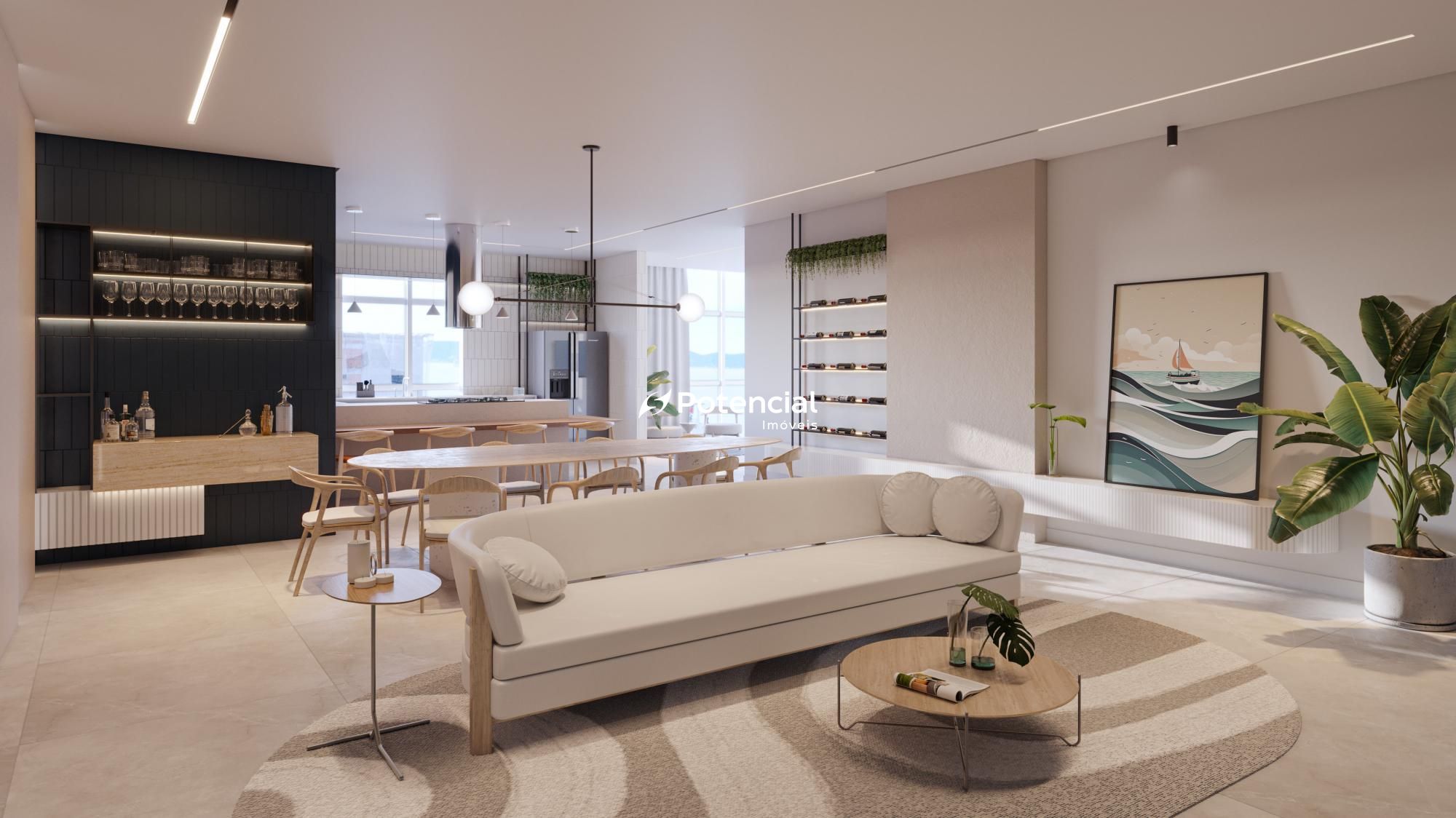 Imagem de Atlan Tower | Apartamento 3 suítes | Centro-Itapema | Potencial Imóveis Imagem de Atlan Tower | Apartamento 3 suítes | Centro-Itapema | Potencial Imóveis
