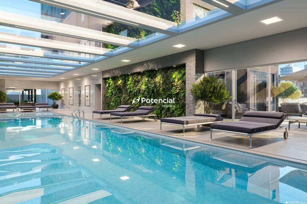 Piscina adulto e infantil Piscina adulto e infantil