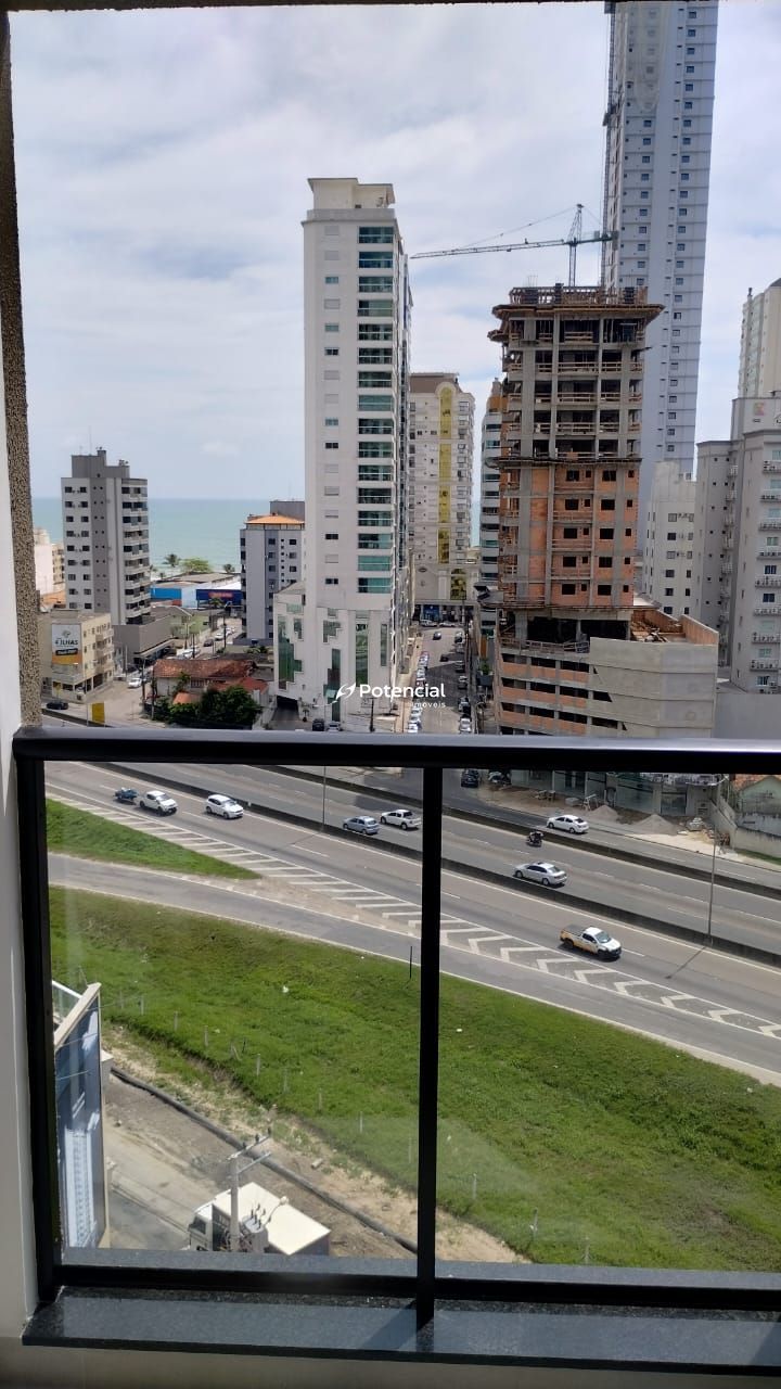 vista sacada vista sacada