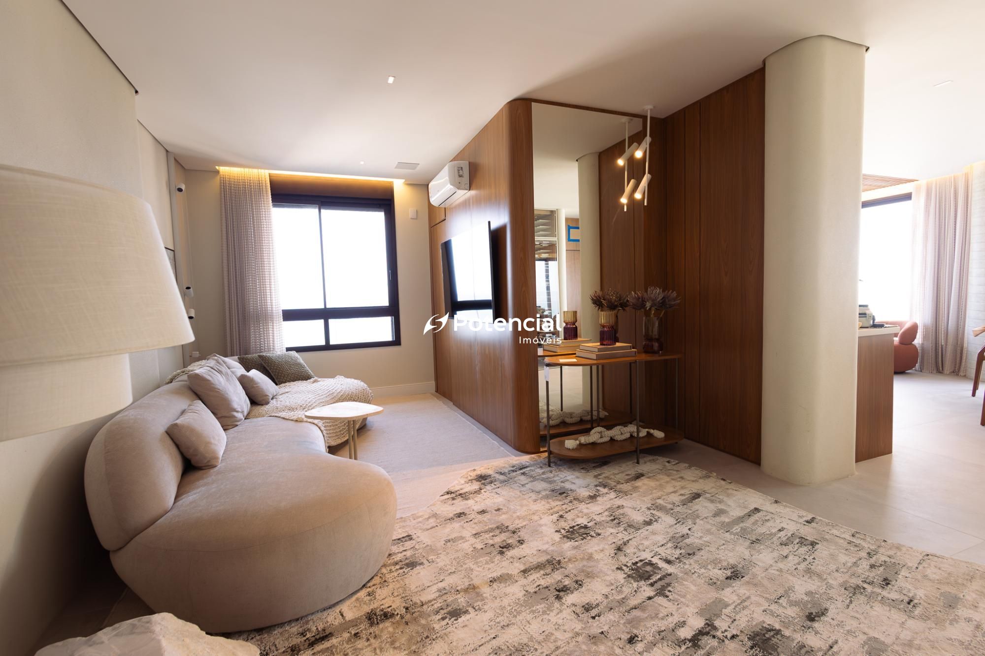 Sala de Estar' Sala de Estar'