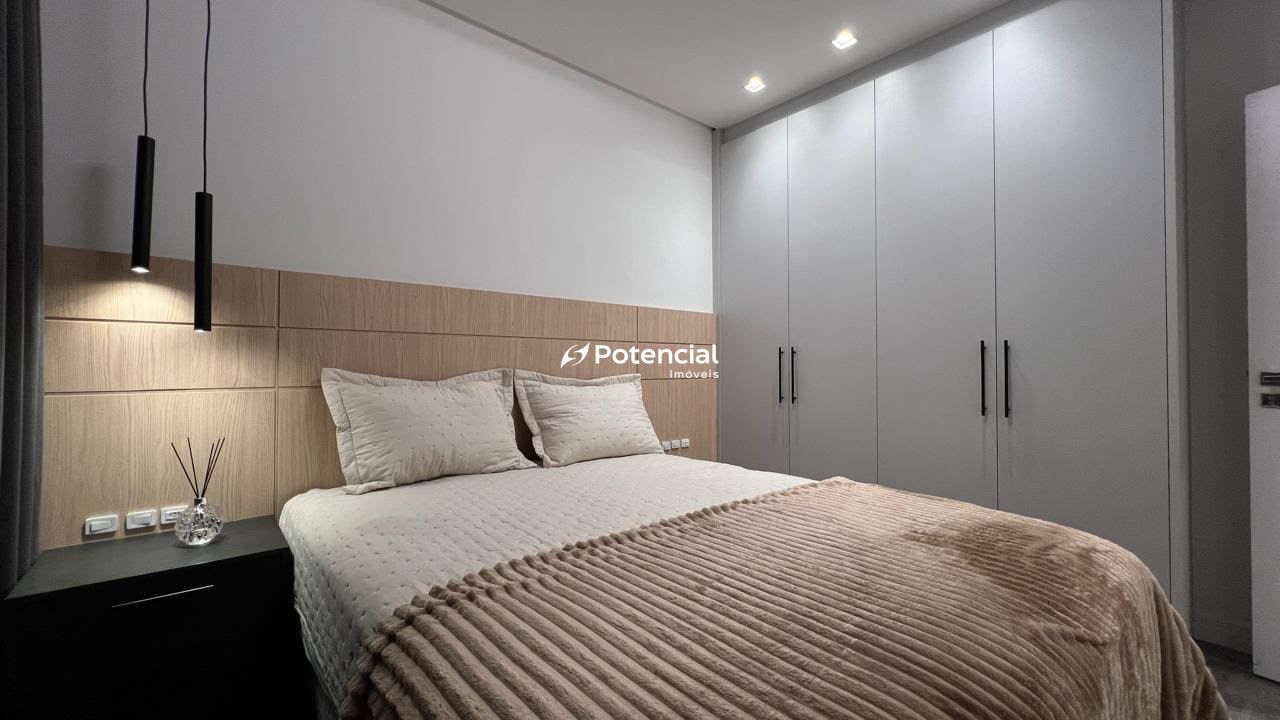 Imagem de Le Voyage Residence | 3 suítes | Meia Praia - Itapema Imagem de Le Voyage Residence | 3 suítes | Meia Praia - Itapema