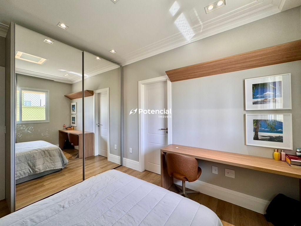 Imagem de Belíssimo | 4 suítes | Meia Praia - Itapema Imagem de Belíssimo | 4 suítes | Meia Praia - Itapema