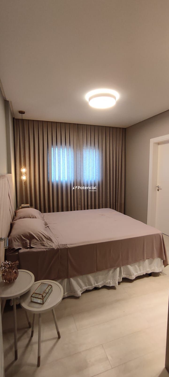 Imagem de Villa De Siena Res. | Apartamento 4 suítes | Meia Praia - Itapema Imagem de Villa De Siena Res. | Apartamento 4 suítes | Meia Praia - Itapema