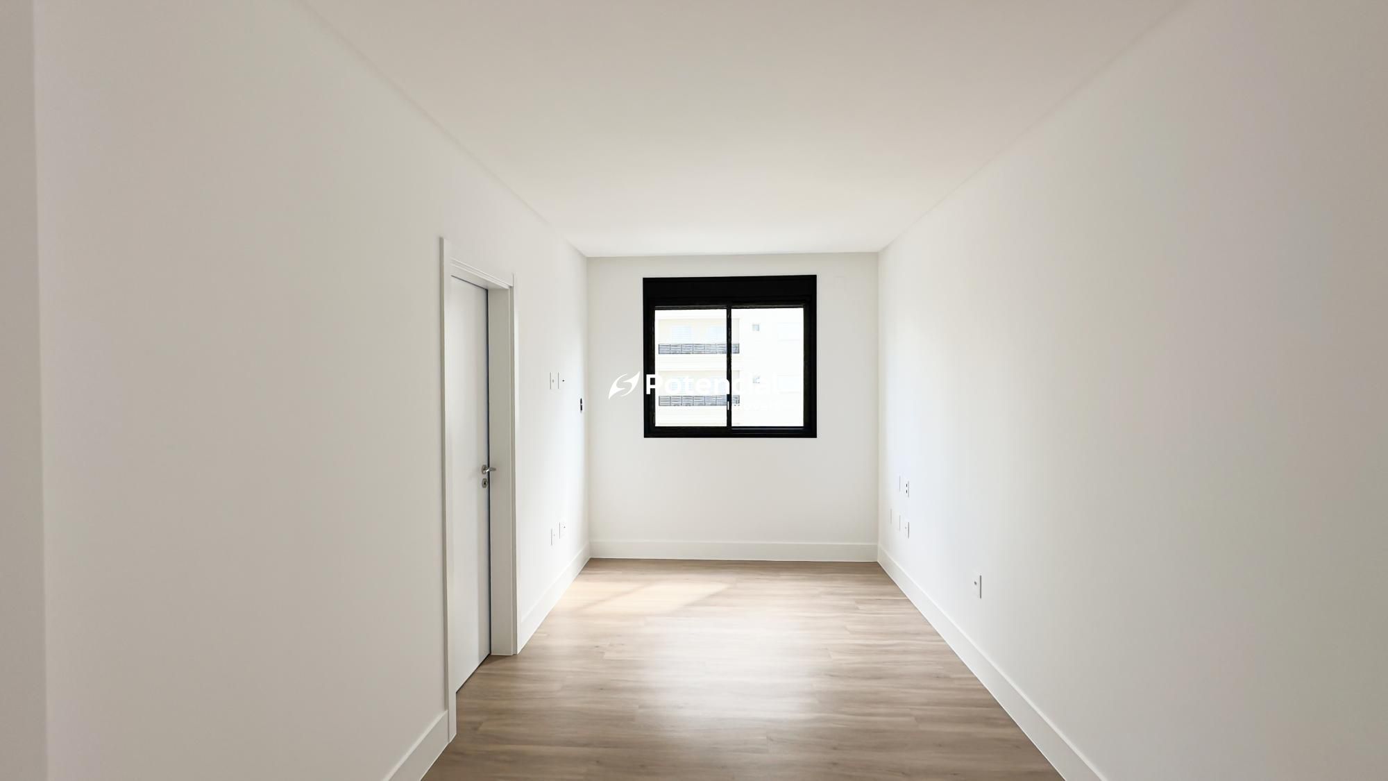 Imagem de Horizon Palace | 3 suítes | Meia Praia - Itapema Imagem de Horizon Palace | 3 suítes | Meia Praia - Itapema