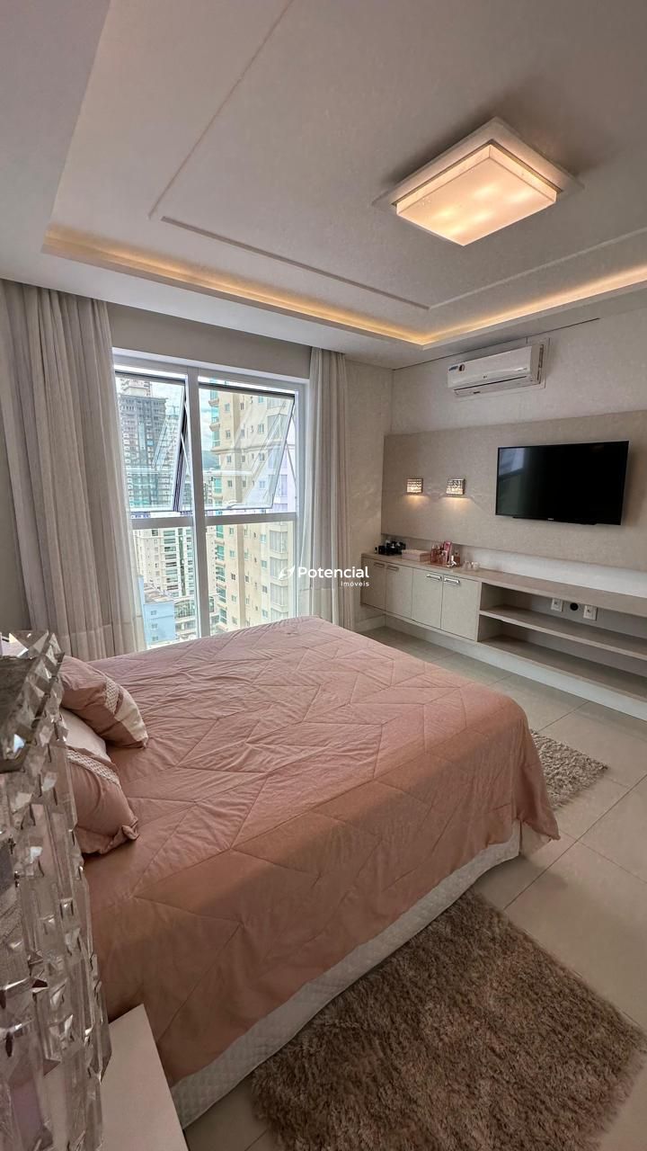 Suíte Master Suíte Master