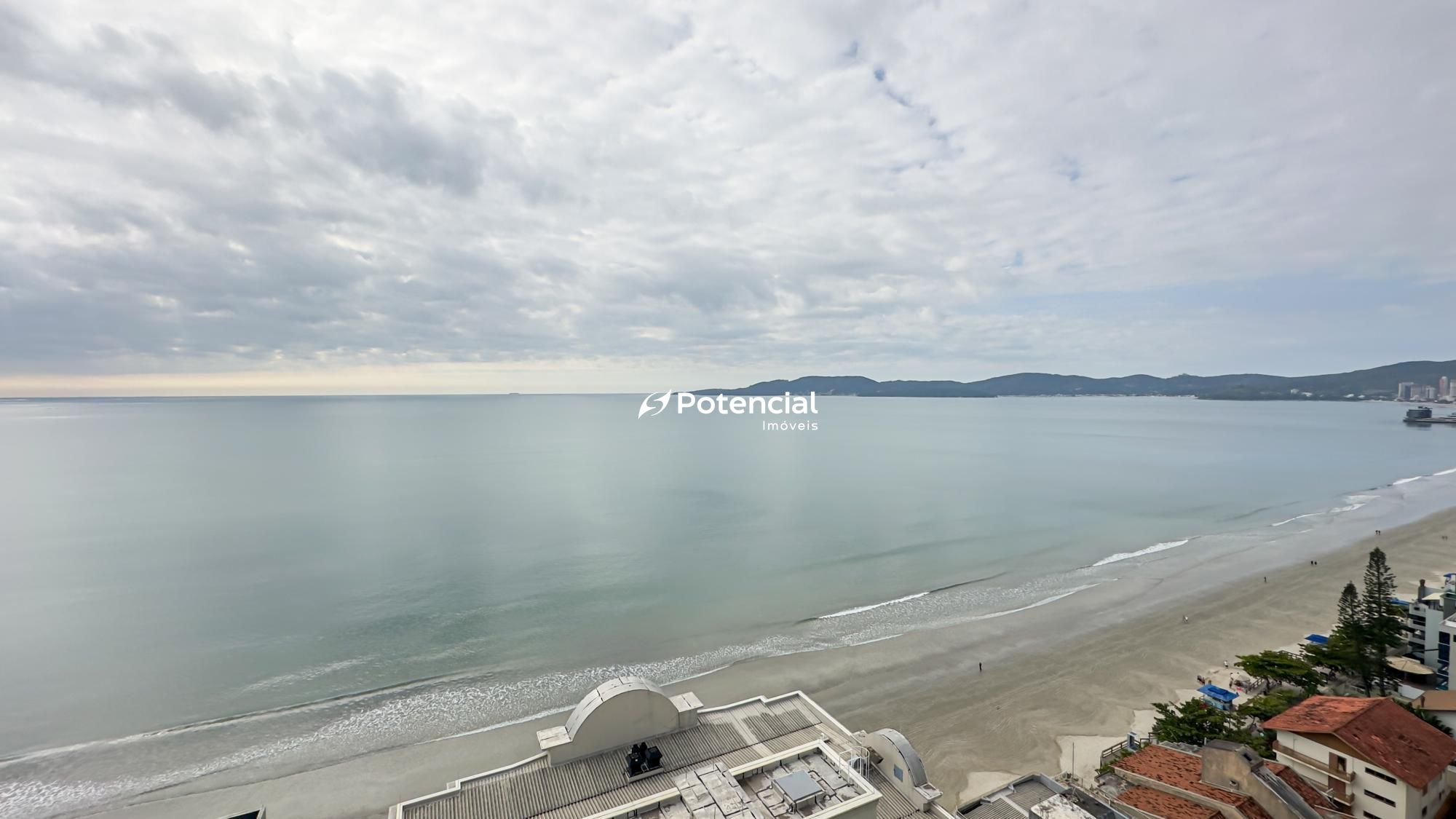 Imagem de Horizon Palace | 4 suítes | Meia Praia - Itapema Imagem de Horizon Palace | 4 suítes | Meia Praia - Itapema