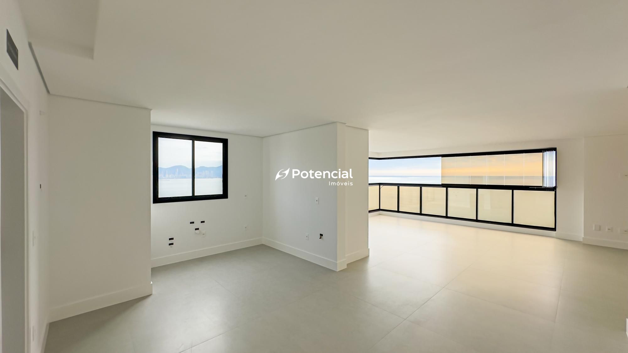 Imagem de Horizon Palace | 4 suítes | Meia Praia - Itapema Imagem de Horizon Palace | 4 suítes | Meia Praia - Itapema
