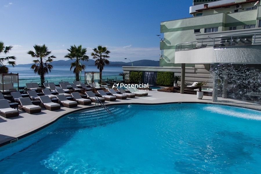 Imagem de Atlantic Paradise | 4 suítes | Meia Praia - Itapema Imagem de Atlantic Paradise | 4 suítes | Meia Praia - Itapema