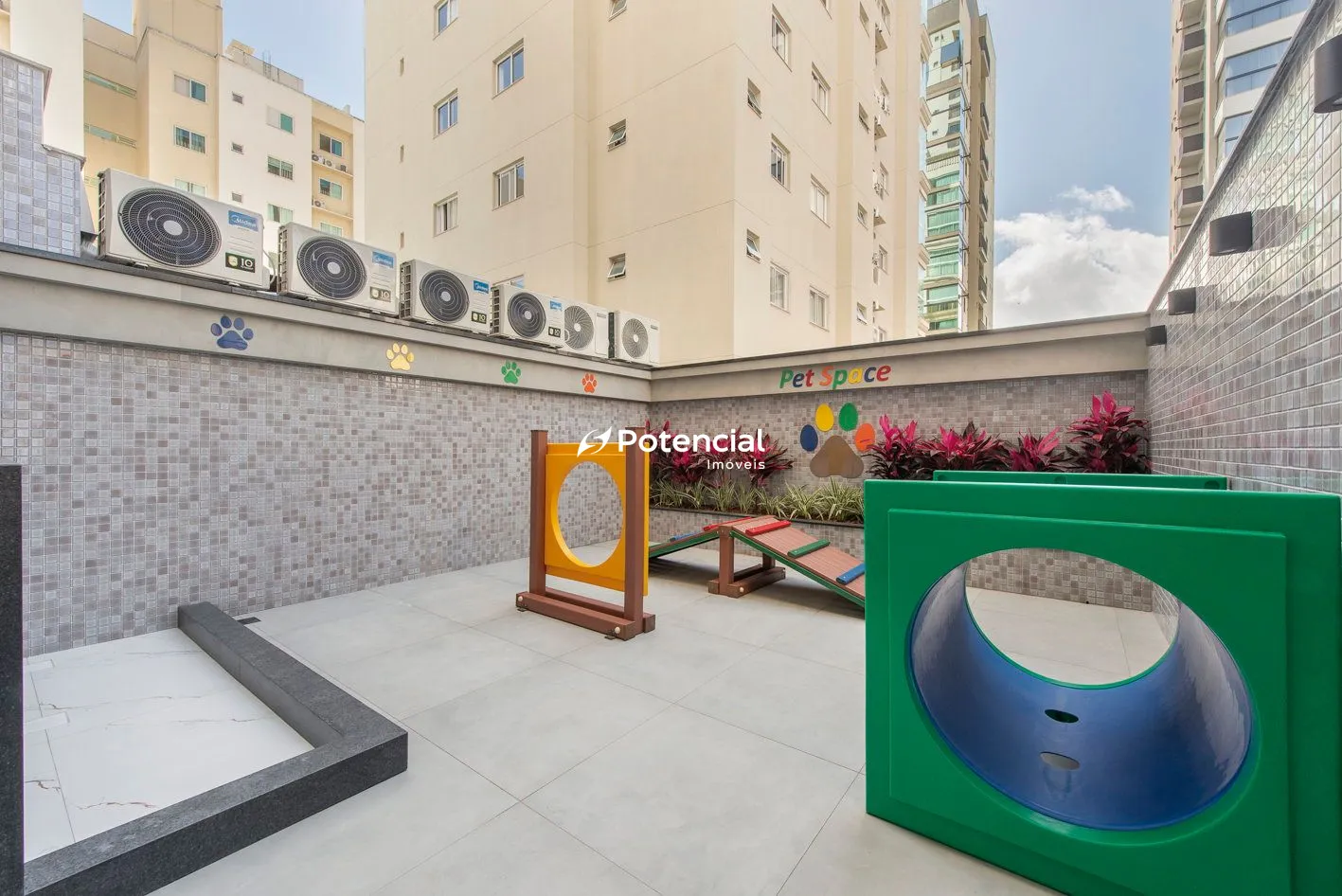 Playground Playground