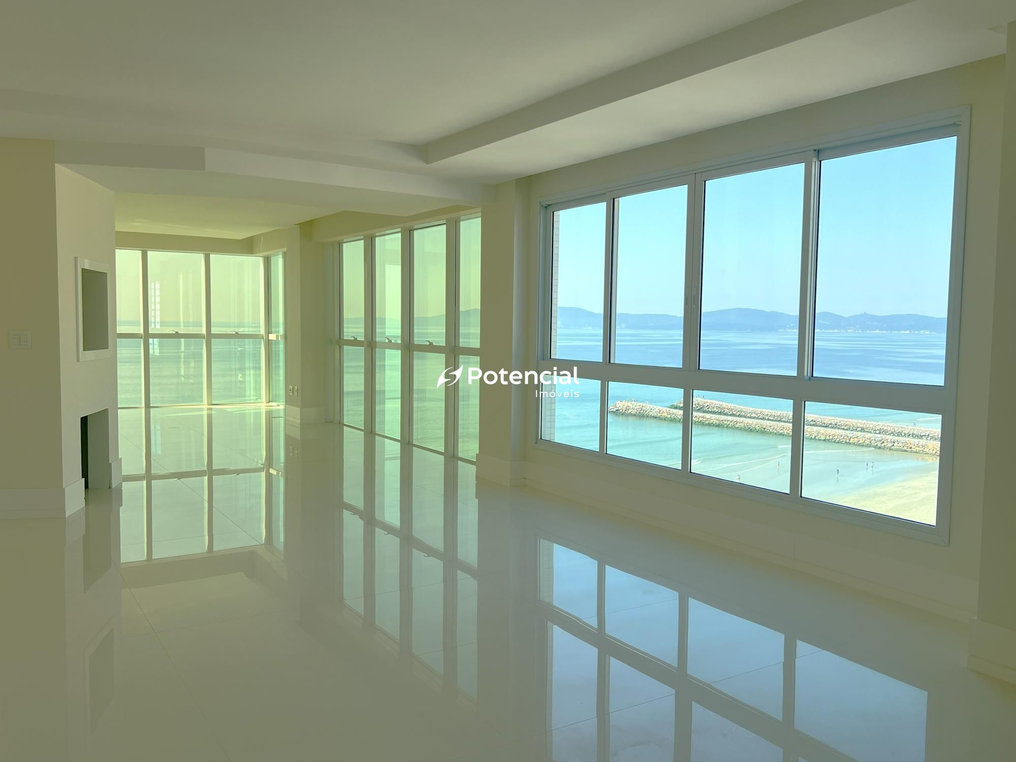 Sala de Estar Sala de Estar