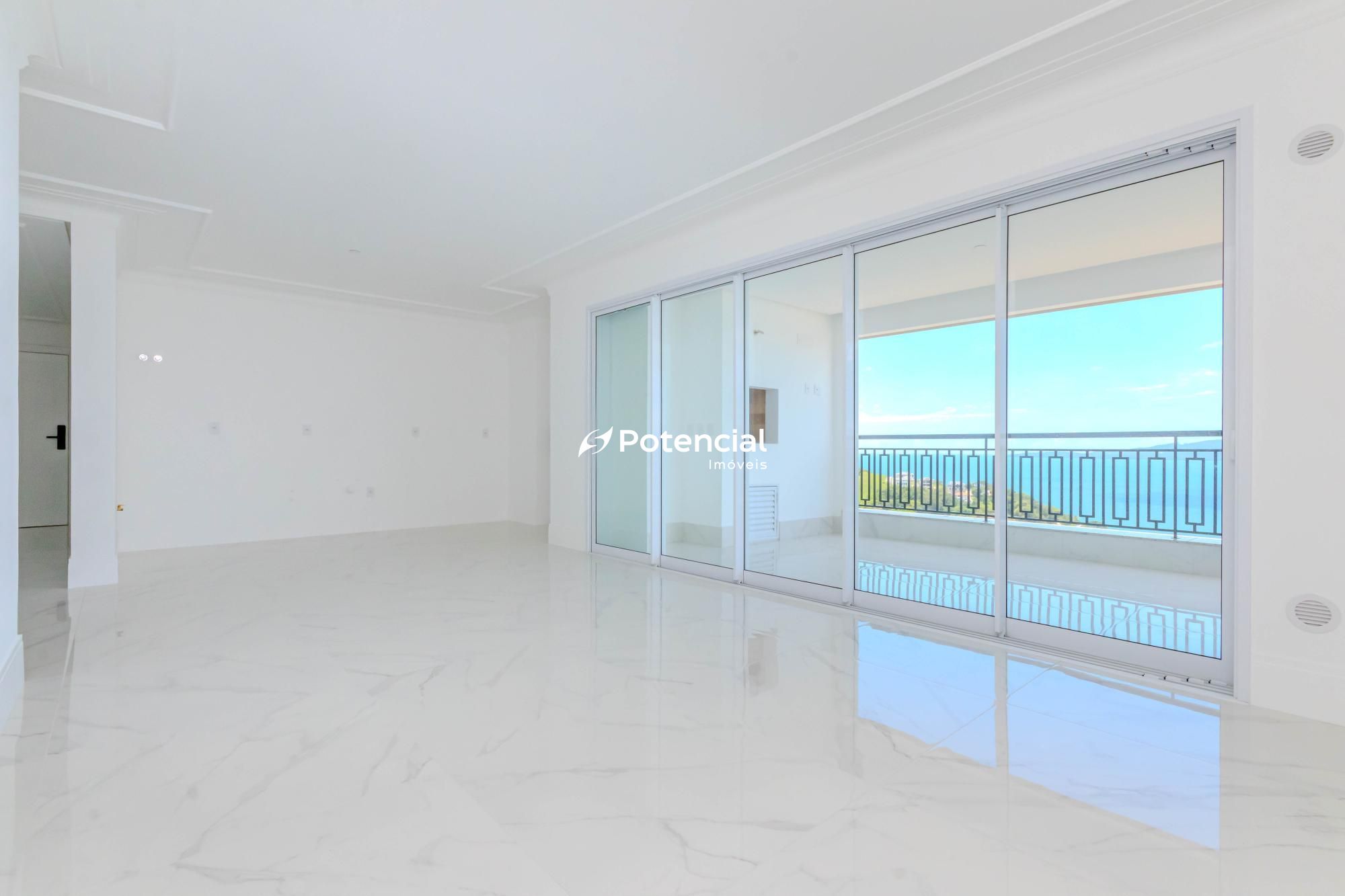 Magnólia living Magnólia living