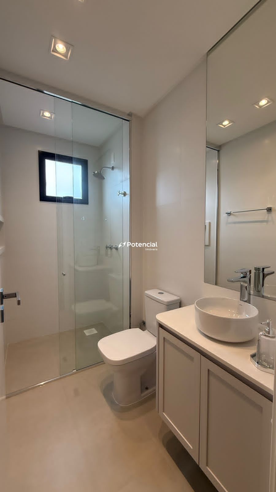 Imagem de Oxford Residence | 03 Suítes | Meia Praia - Itapema Imagem de Oxford Residence | 03 Suítes | Meia Praia - Itapema