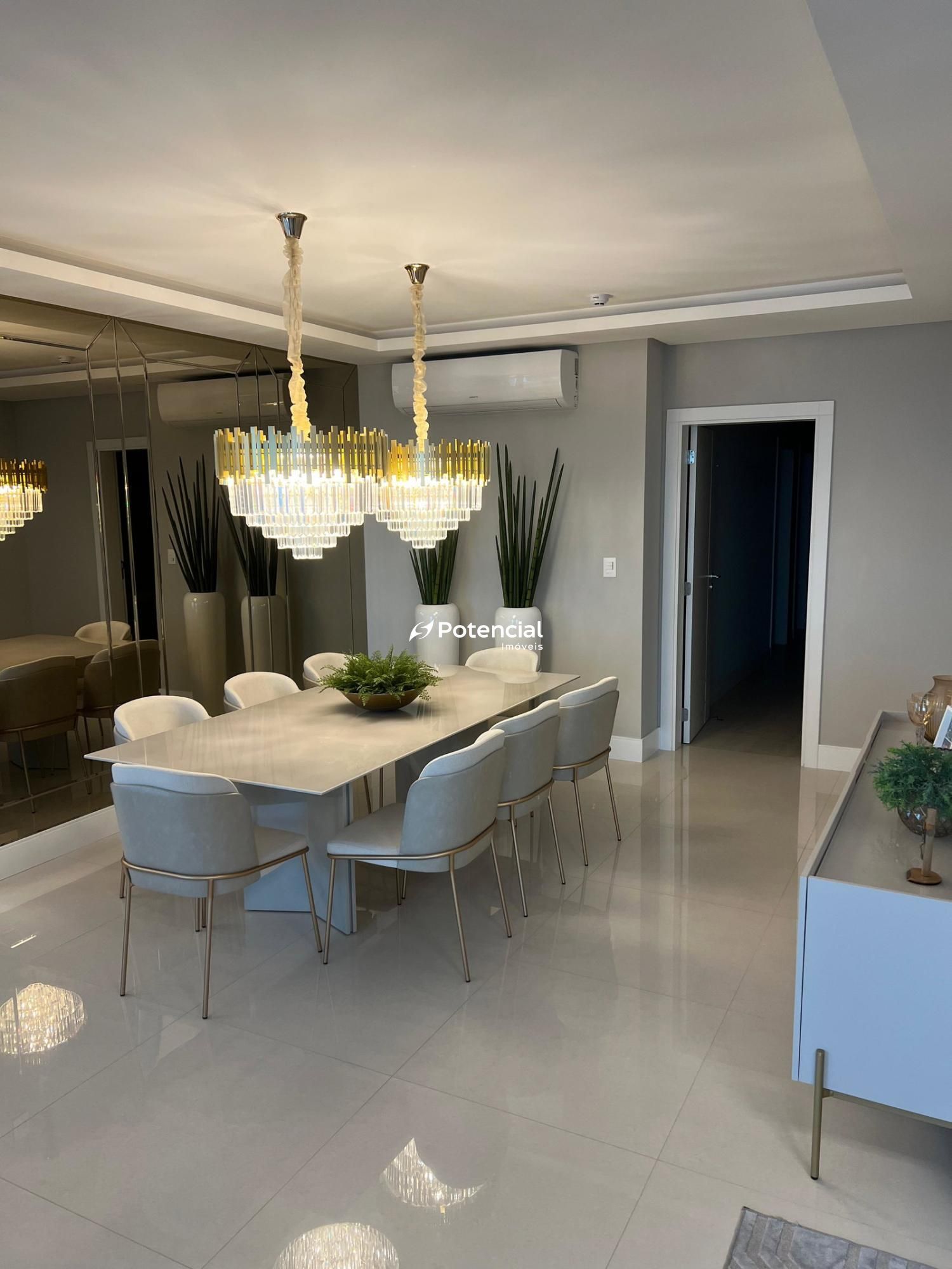 Imagem de Villa De Siena Res. | Apartamento 4 suítes | Meia Praia - Itapema Imagem de Villa De Siena Res. | Apartamento 4 suítes | Meia Praia - Itapema
