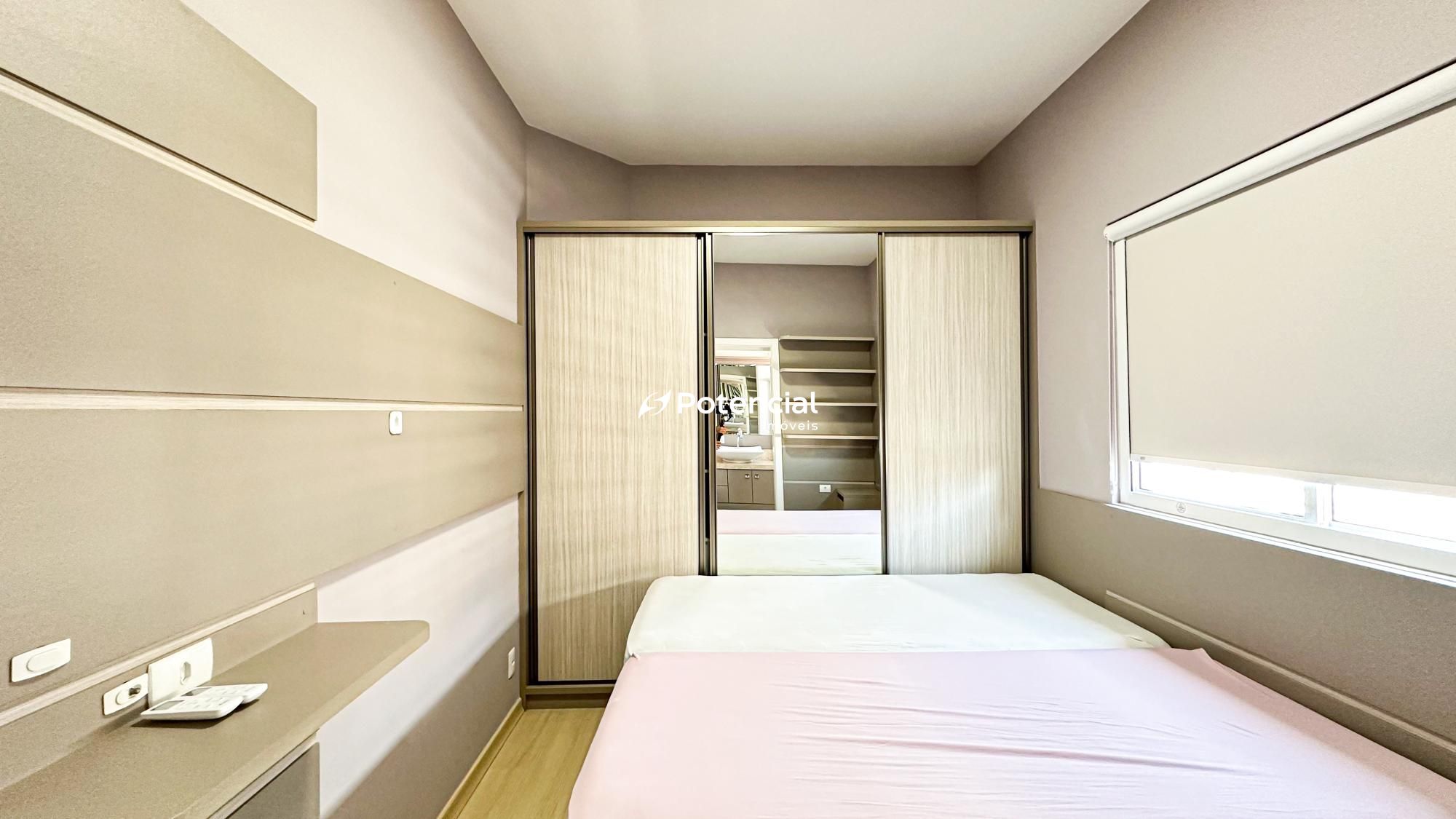 Suite II - Cannes Suite II - Cannes