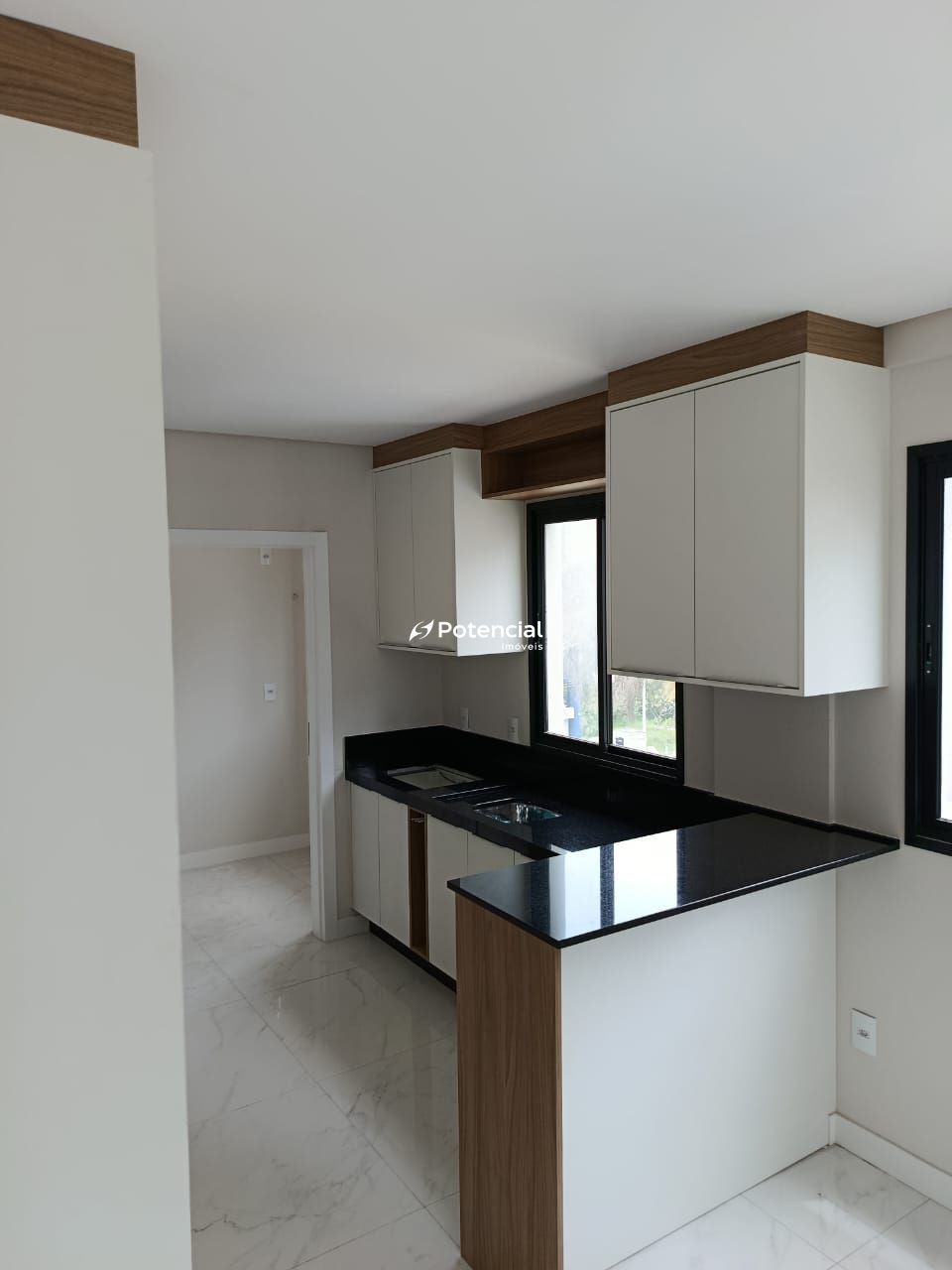 Imagem de Beach Lake | 2 suítes | Perequê - Porto Belo Imagem de Beach Lake | 2 suítes | Perequê - Porto Belo