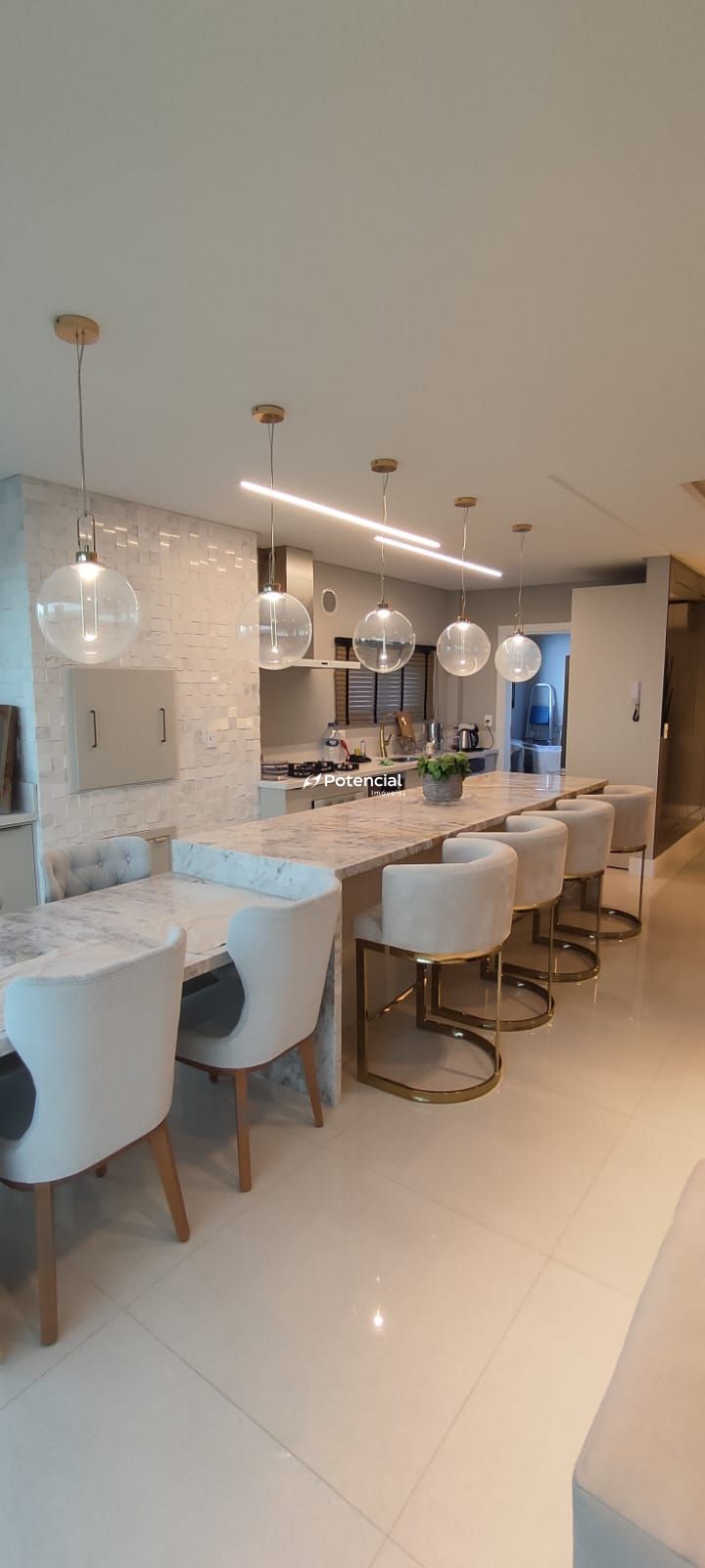 Imagem de Villa De Siena Res. | Apartamento 4 suítes | Meia Praia - Itapema Imagem de Villa De Siena Res. | Apartamento 4 suítes | Meia Praia - Itapema