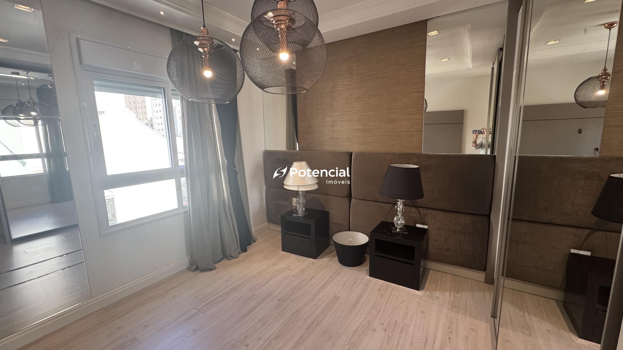 Imagem de Atlantic Paradise | 4 suítes | Meia Praia - Itapema Imagem de Atlantic Paradise | 4 suítes | Meia Praia - Itapema