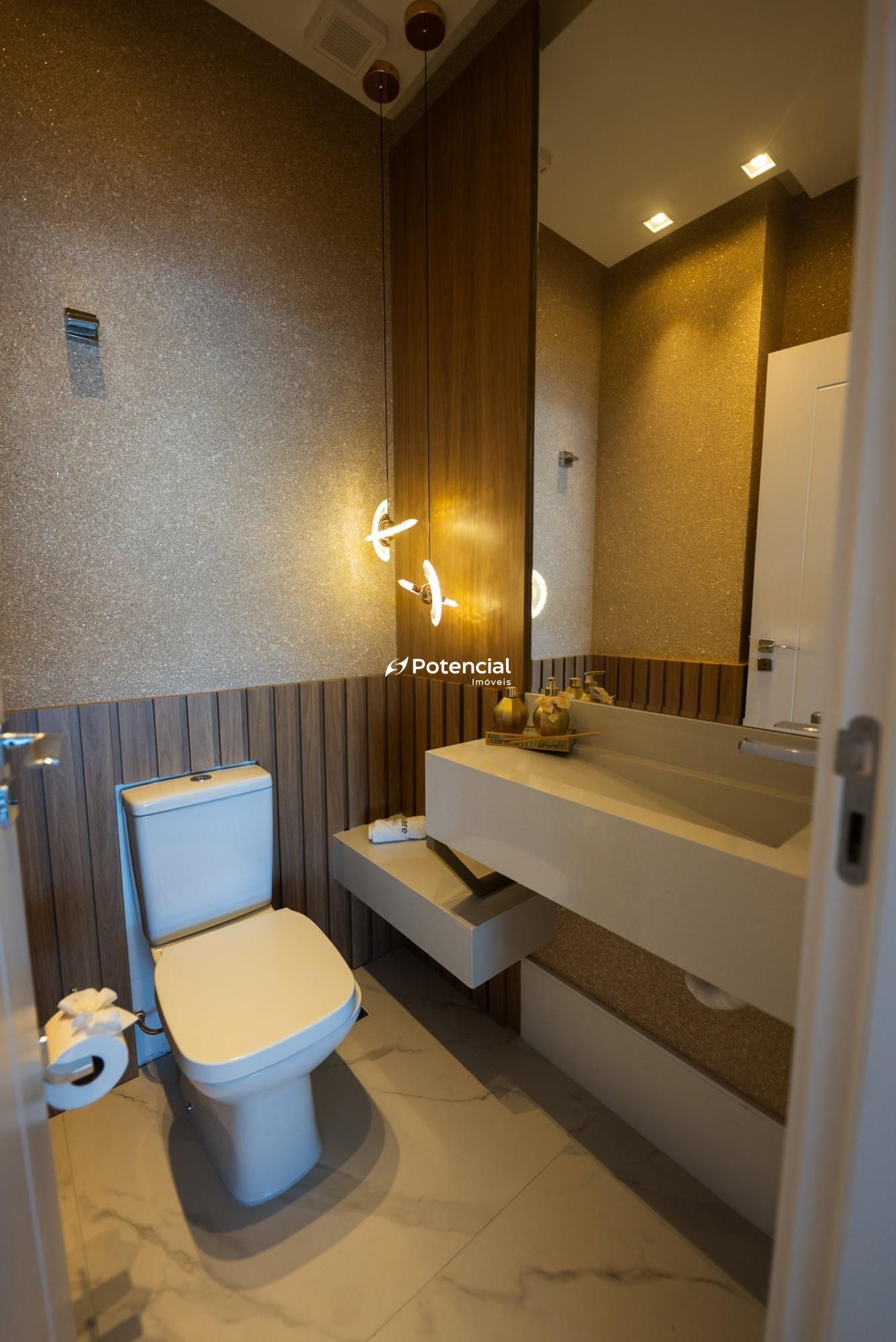Imagem de Infinity Club Residence | 4 suítes | Centro - Itapema Imagem de Infinity Club Residence | 4 suítes | Centro - Itapema