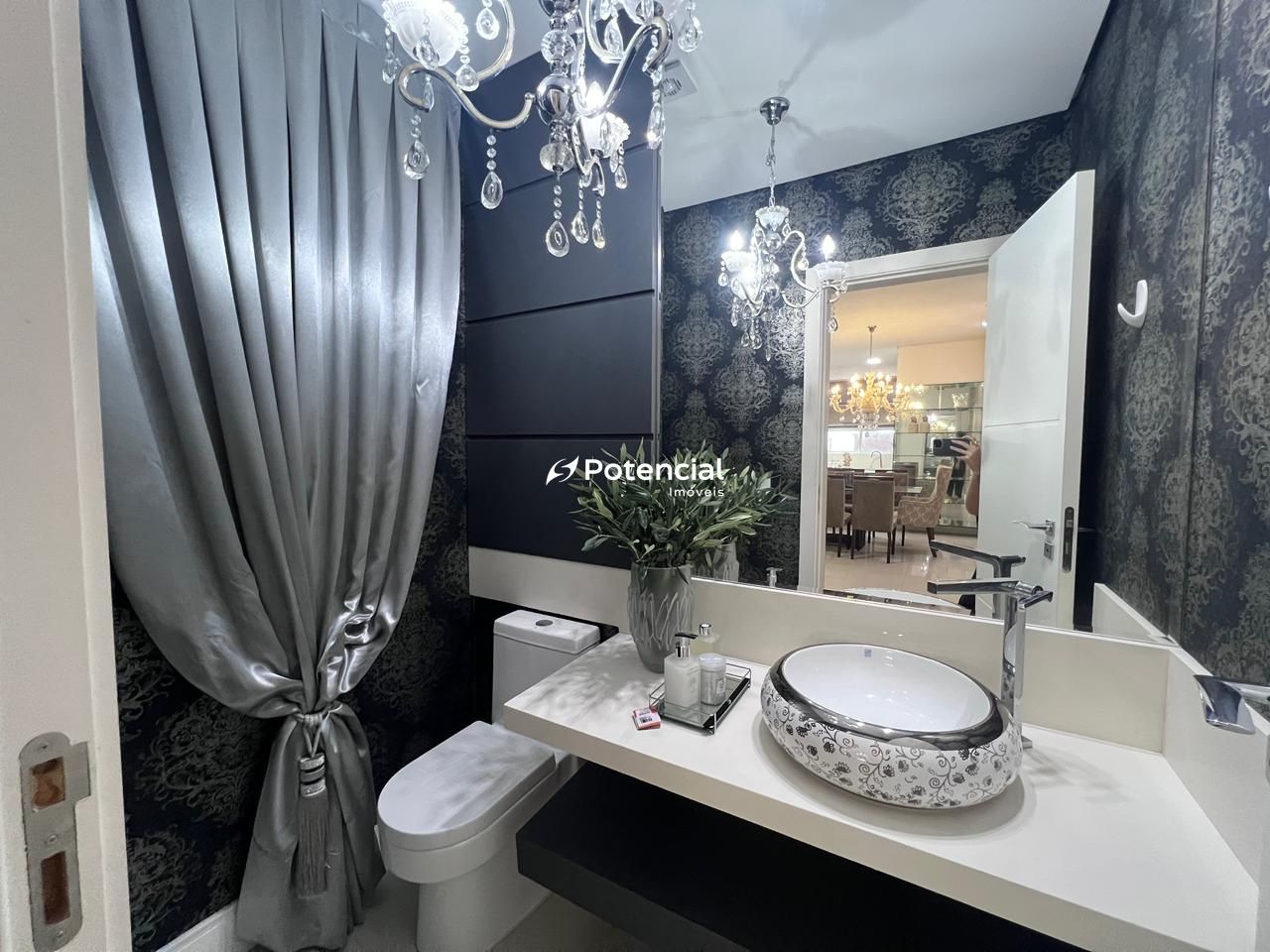 LAvabo LAvabo