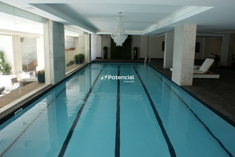 Imagem de Atlantic Paradise | 4 suítes | Meia Praia - Itapema Imagem de Atlantic Paradise | 4 suítes | Meia Praia - Itapema