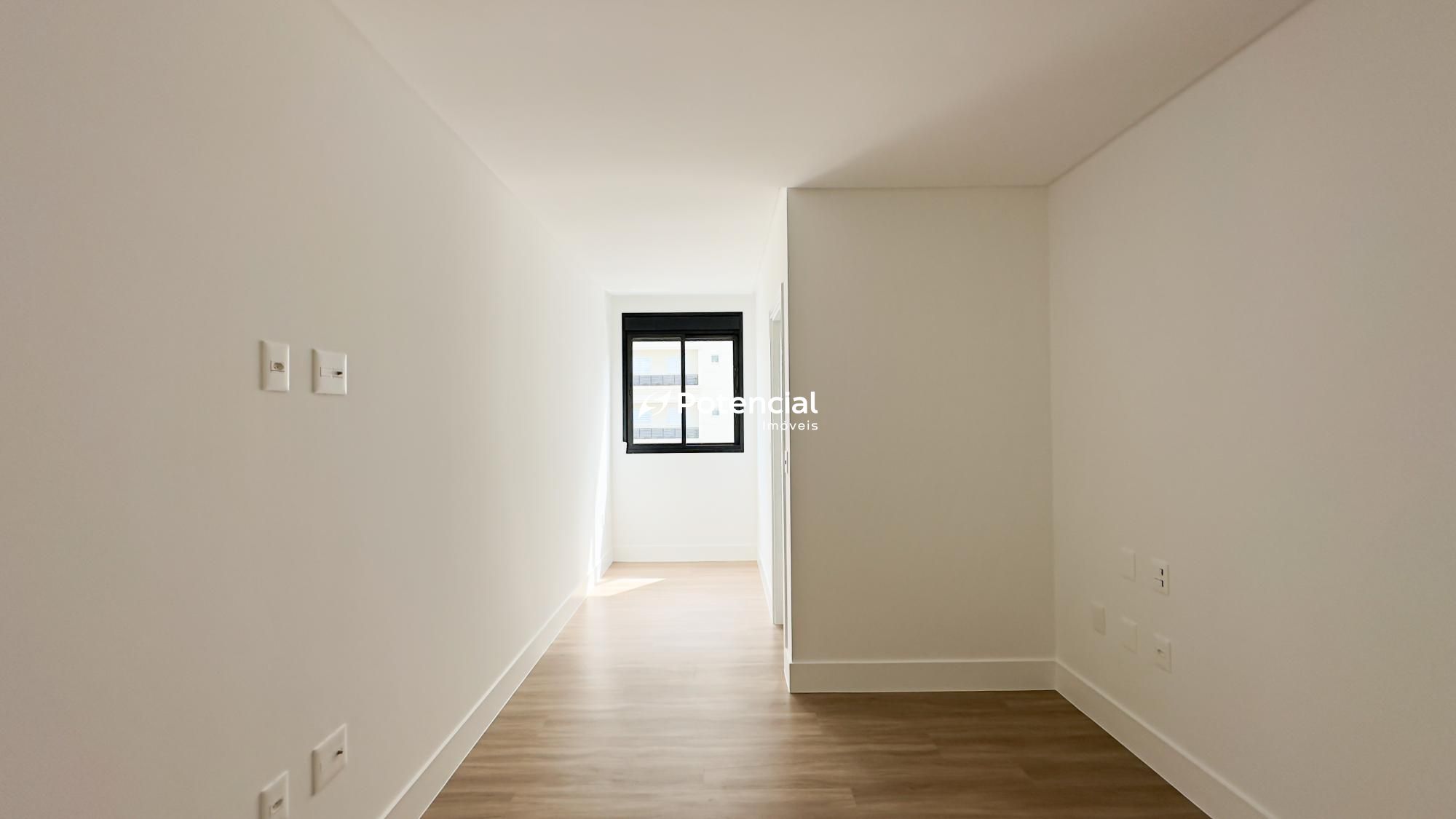 Imagem de Horizon Palace | 3 suítes | Meia Praia - Itapema Imagem de Horizon Palace | 3 suítes | Meia Praia - Itapema