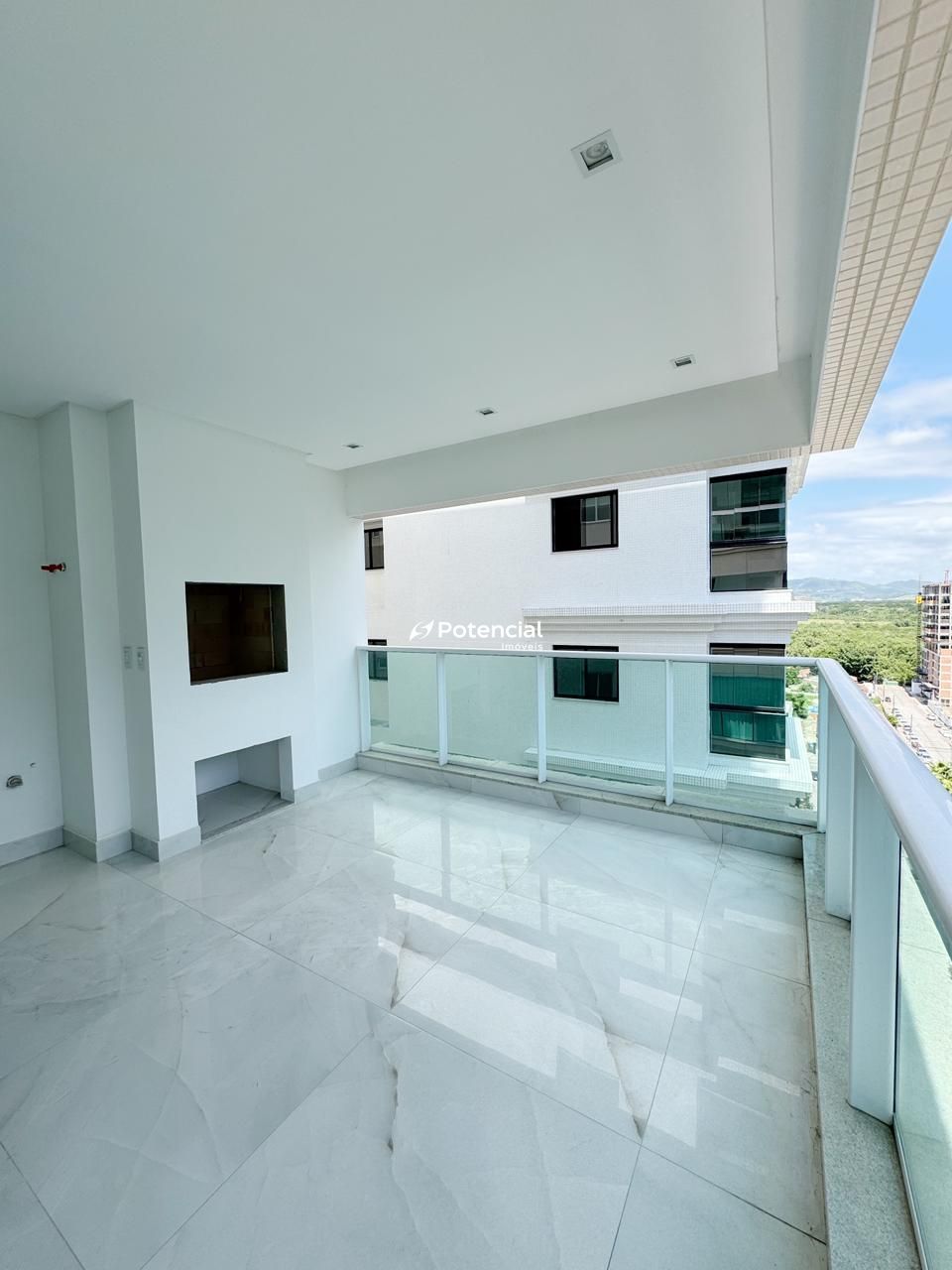 Imagem de Porto Vila Residence | 4 suítes | Meia Praia - Itapema Imagem de Porto Vila Residence | 4 suítes | Meia Praia - Itapema