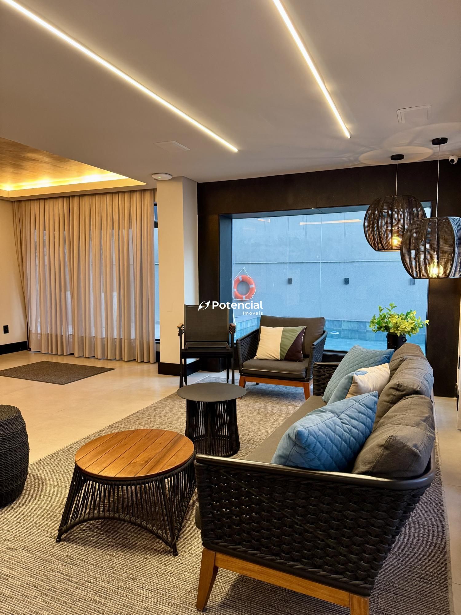 Estar no lazer Estar no lazer