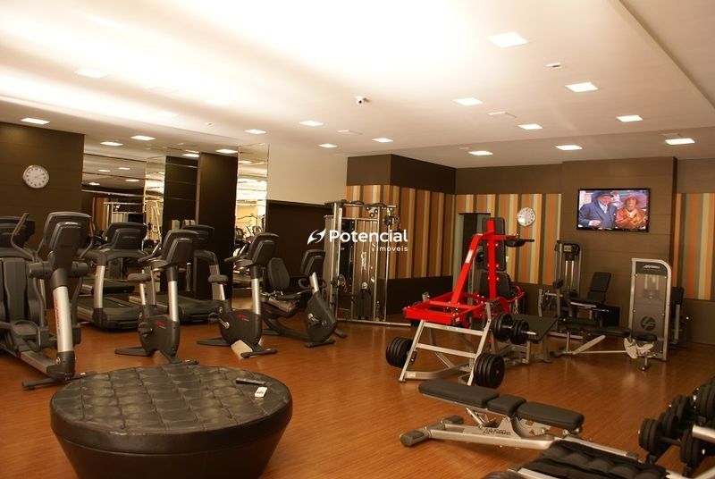 Imagem de Atlantic Paradise | 4 suítes | Meia Praia - Itapema Imagem de Atlantic Paradise | 4 suítes | Meia Praia - Itapema