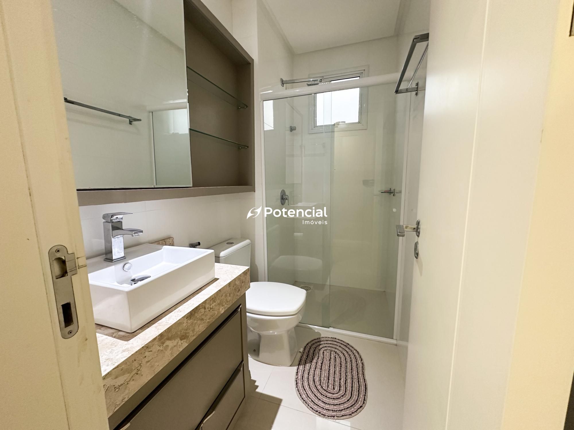 Banheiro suite IIII_ Le Grand Parc Banheiro suite IIII_ Le Grand Parc