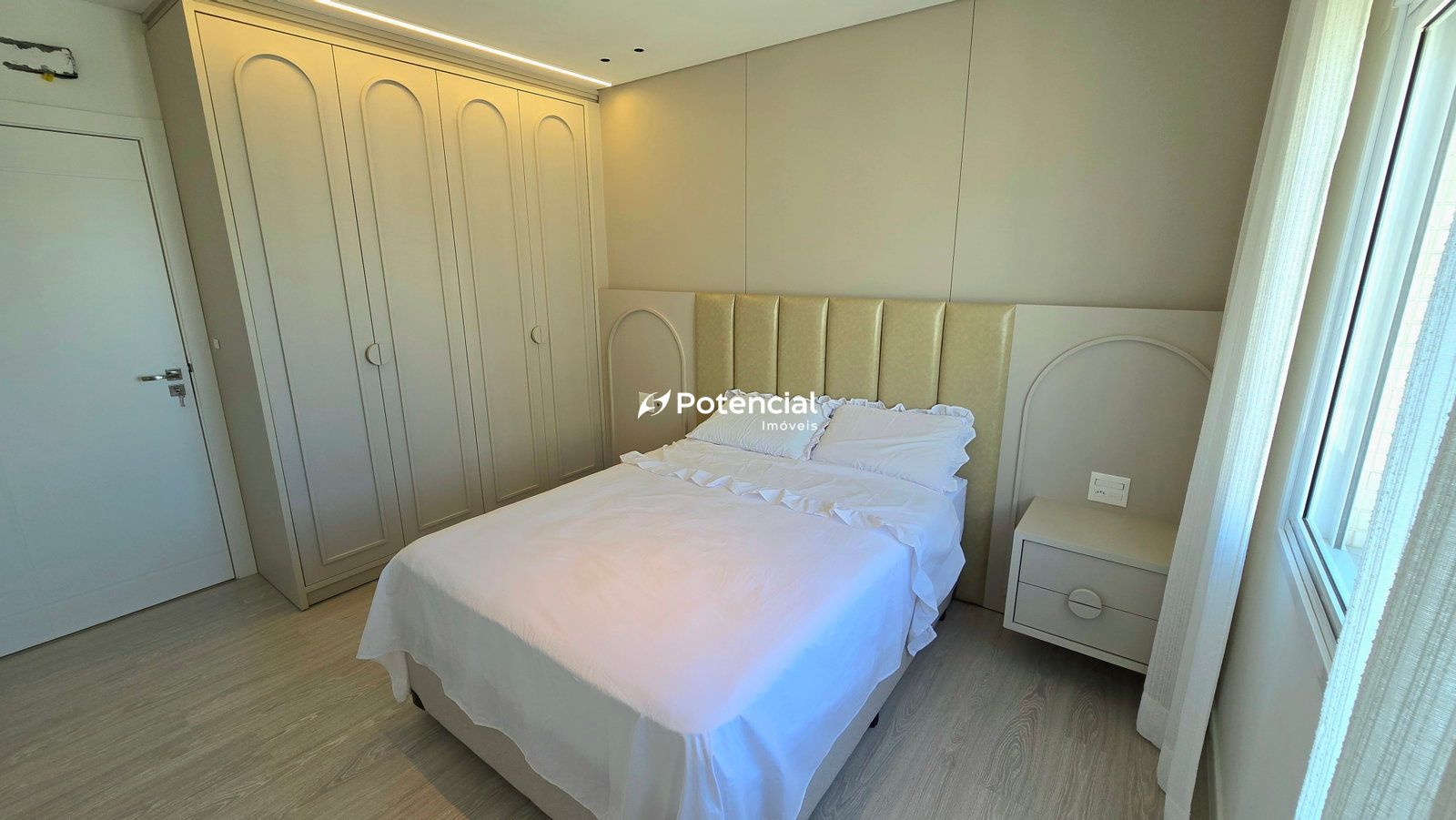 Imagem de Grand Provence | 4 suítes | Meia Praia - Itapema Imagem de Grand Provence | 4 suítes | Meia Praia - Itapema