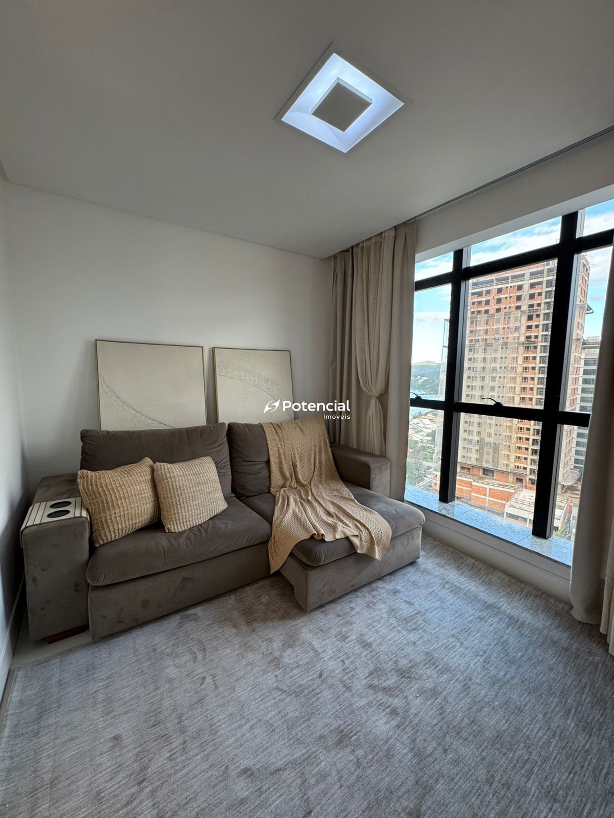 Sala de Estar Sala de Estar