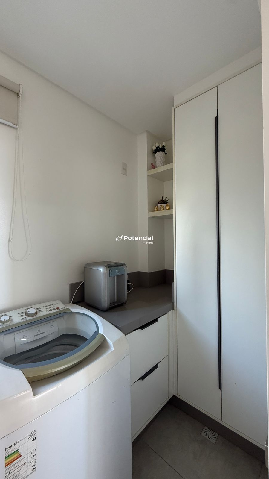 Imagem de Paradiso Residence | 3 dormitórios sendo 1 suíte | Centro - Itapema Imagem de Paradiso Residence | 3 dormitórios sendo 1 suíte | Centro - Itapema