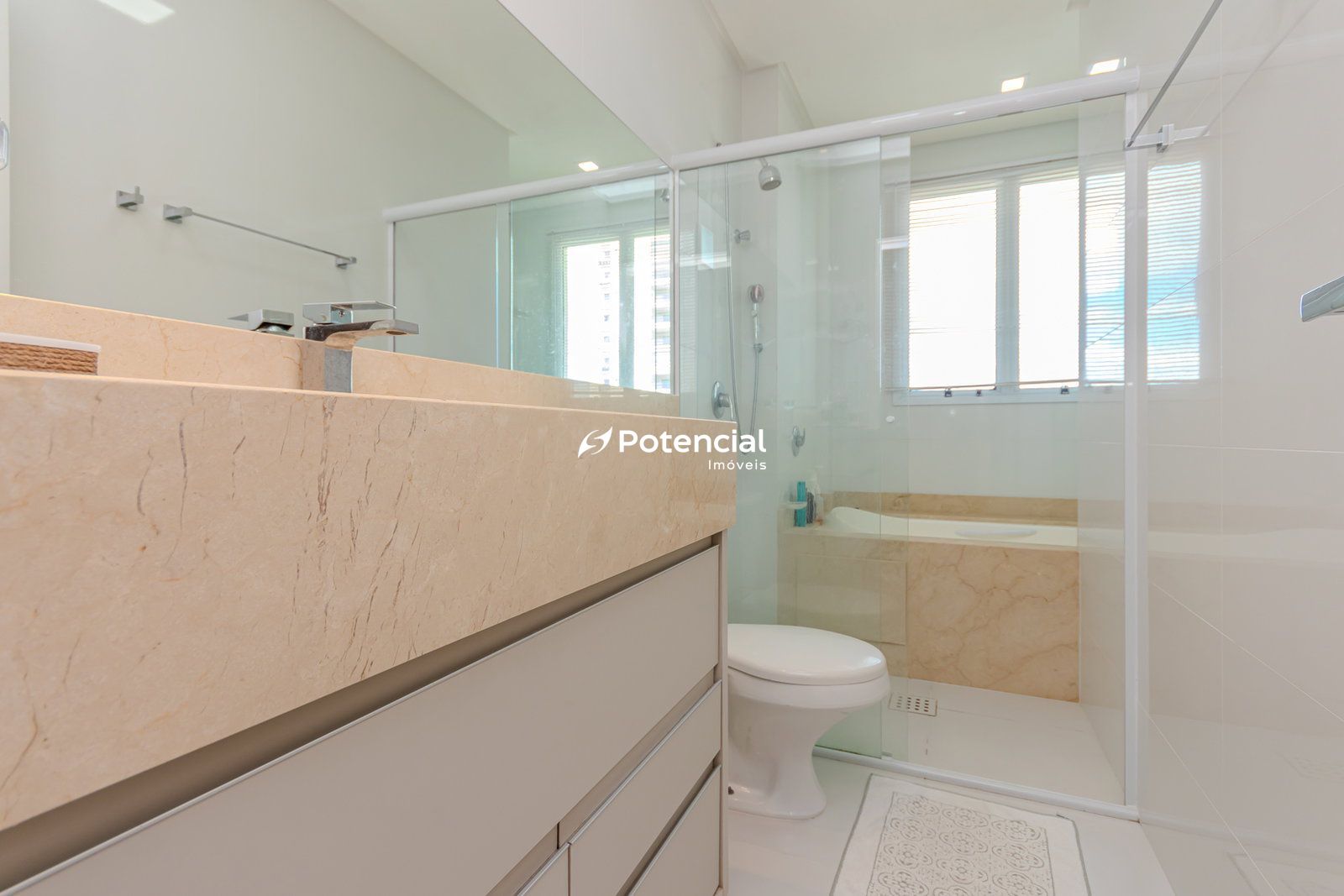Imagem de Munique Residence I 03 suítes I Meia Praia - Itapema Imagem de Munique Residence I 03 suítes I Meia Praia - Itapema