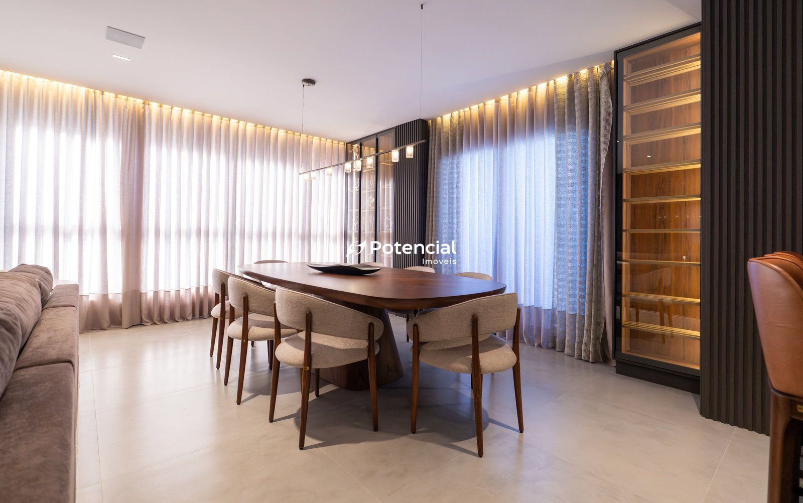Imagem de Sunshine Apartaments | 3 suítes | Perequê - Porto Belo Imagem de Sunshine Apartaments | 3 suítes | Perequê - Porto Belo