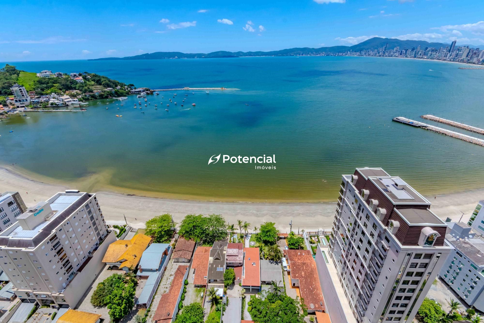 Magnólia vista Magnólia vista