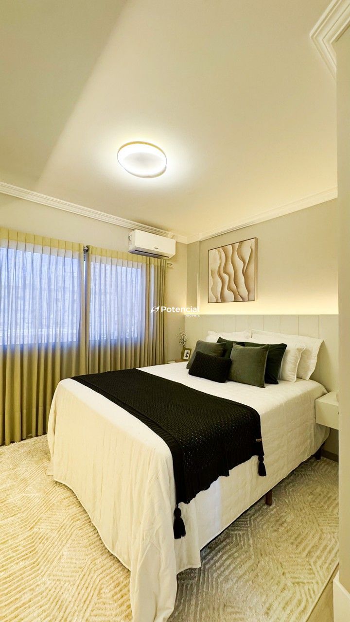 Imagem de Cond. Dona Lely | 3 dormitórios sendo 1 suíte | Meia Praia - Itapema Imagem de Cond. Dona Lely | 3 dormitórios sendo 1 suíte | Meia Praia - Itapema